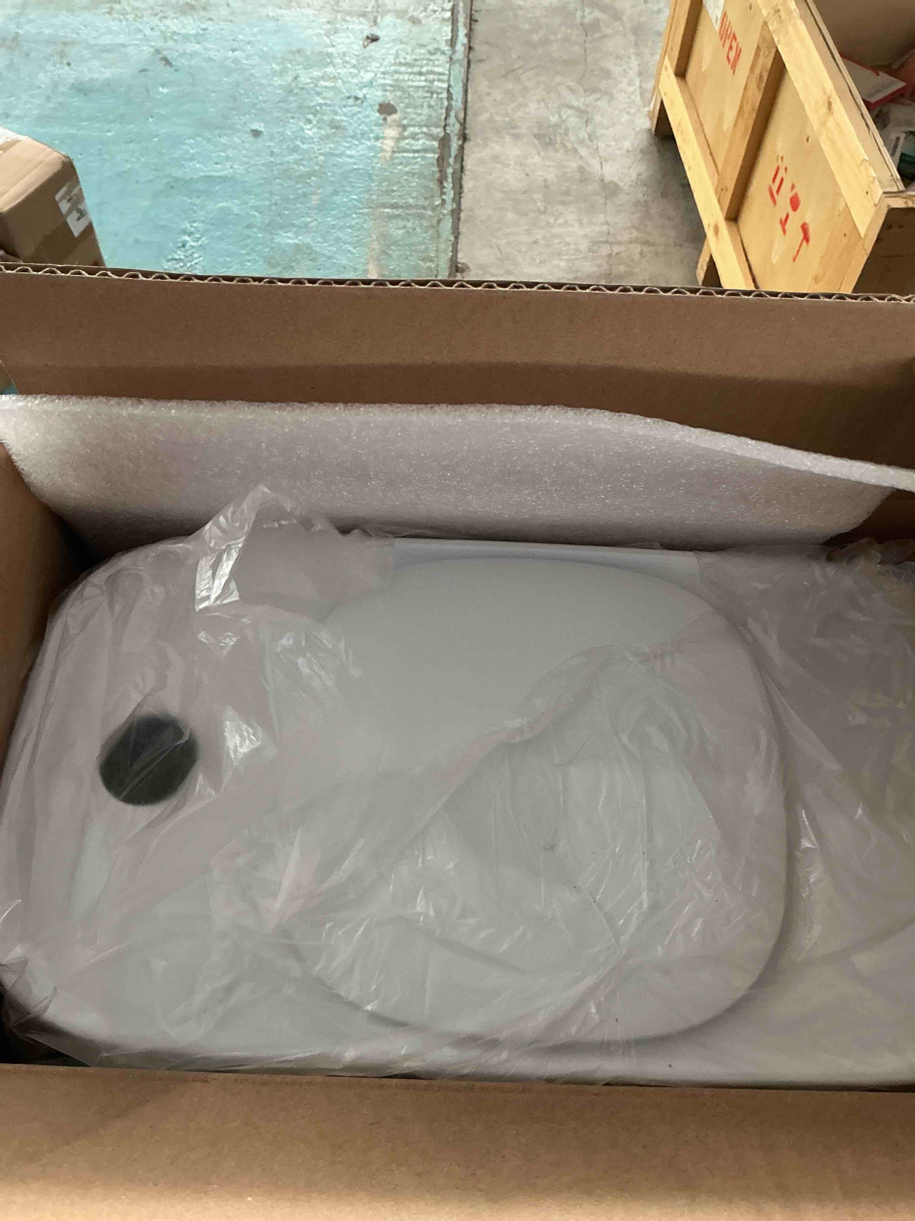 https://s3.amazonaws.com/lotting-images-prod/NonstopDeals/PNK3238348_1758224836253.jpeg