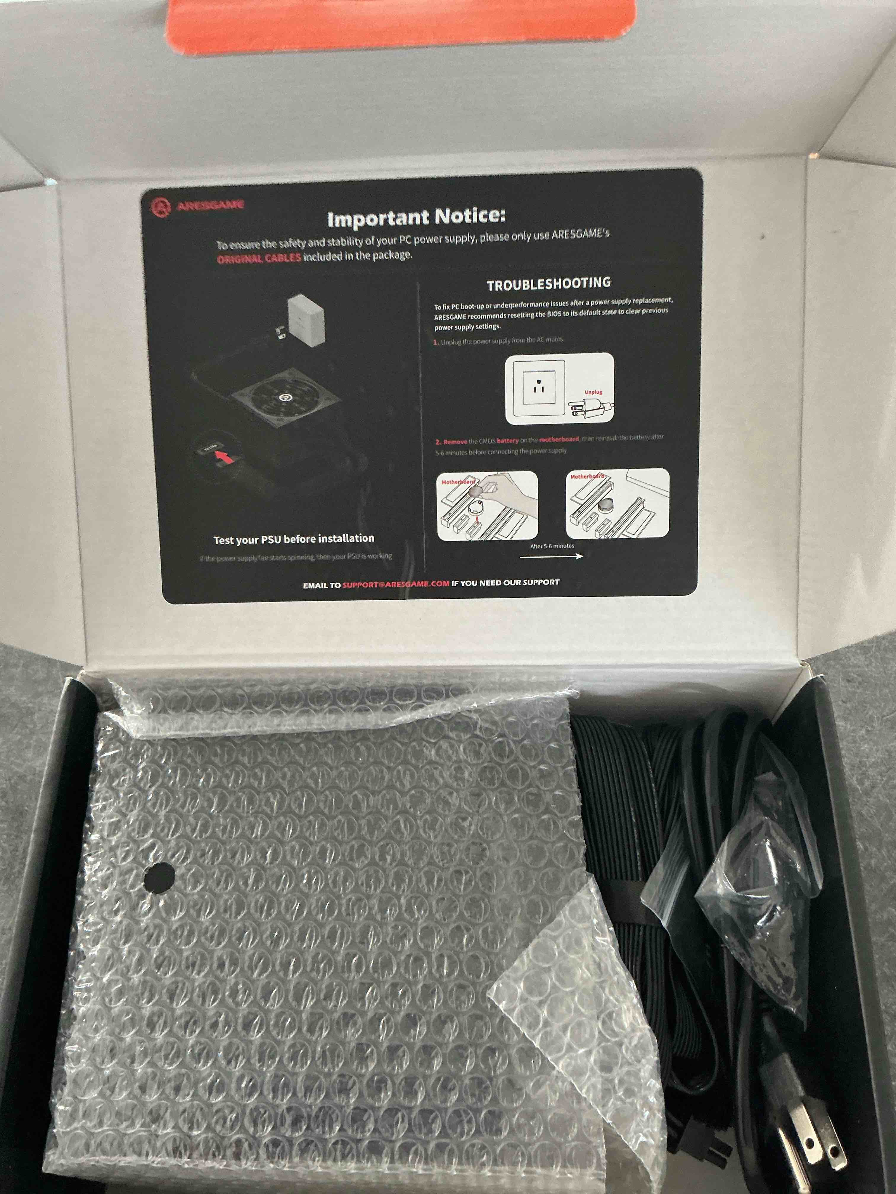 https://s3.amazonaws.com/lotting-images-prod/NonstopDeals/PNK3238349_1758224939598.jpeg