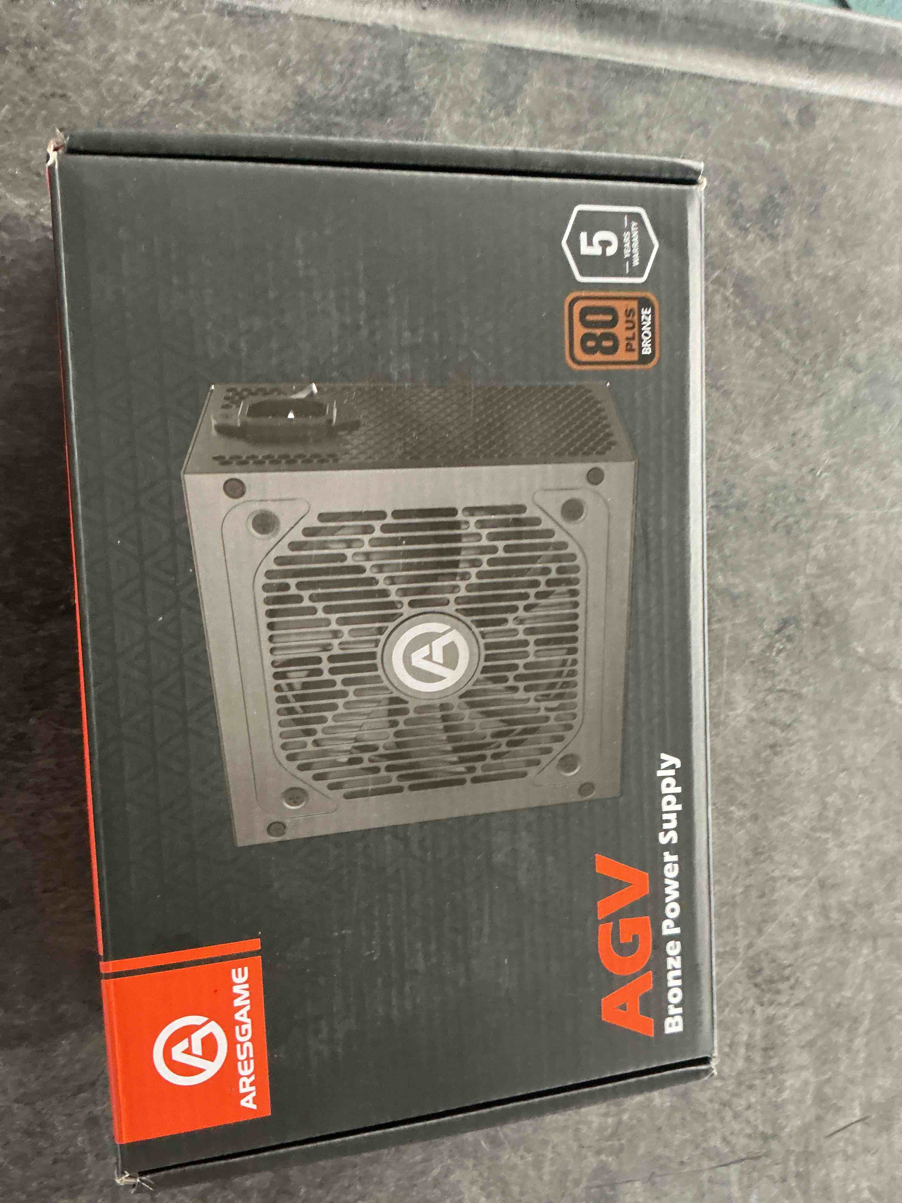 https://s3.amazonaws.com/lotting-images-prod/NonstopDeals/PNK3238349_1758224958007.jpeg
