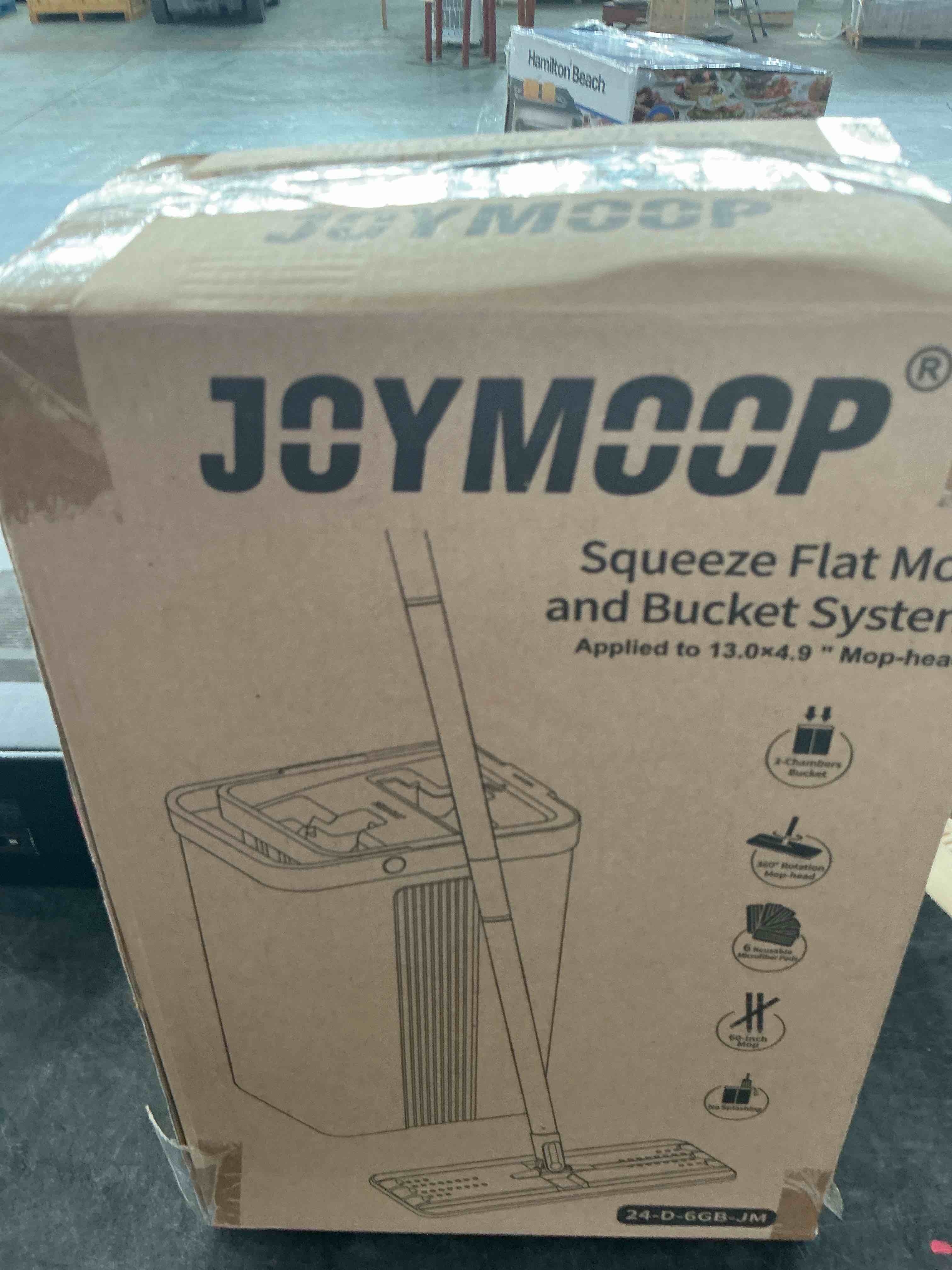 https://s3.amazonaws.com/lotting-images-prod/NonstopDeals/PNK3238351_1758225398730.jpeg
