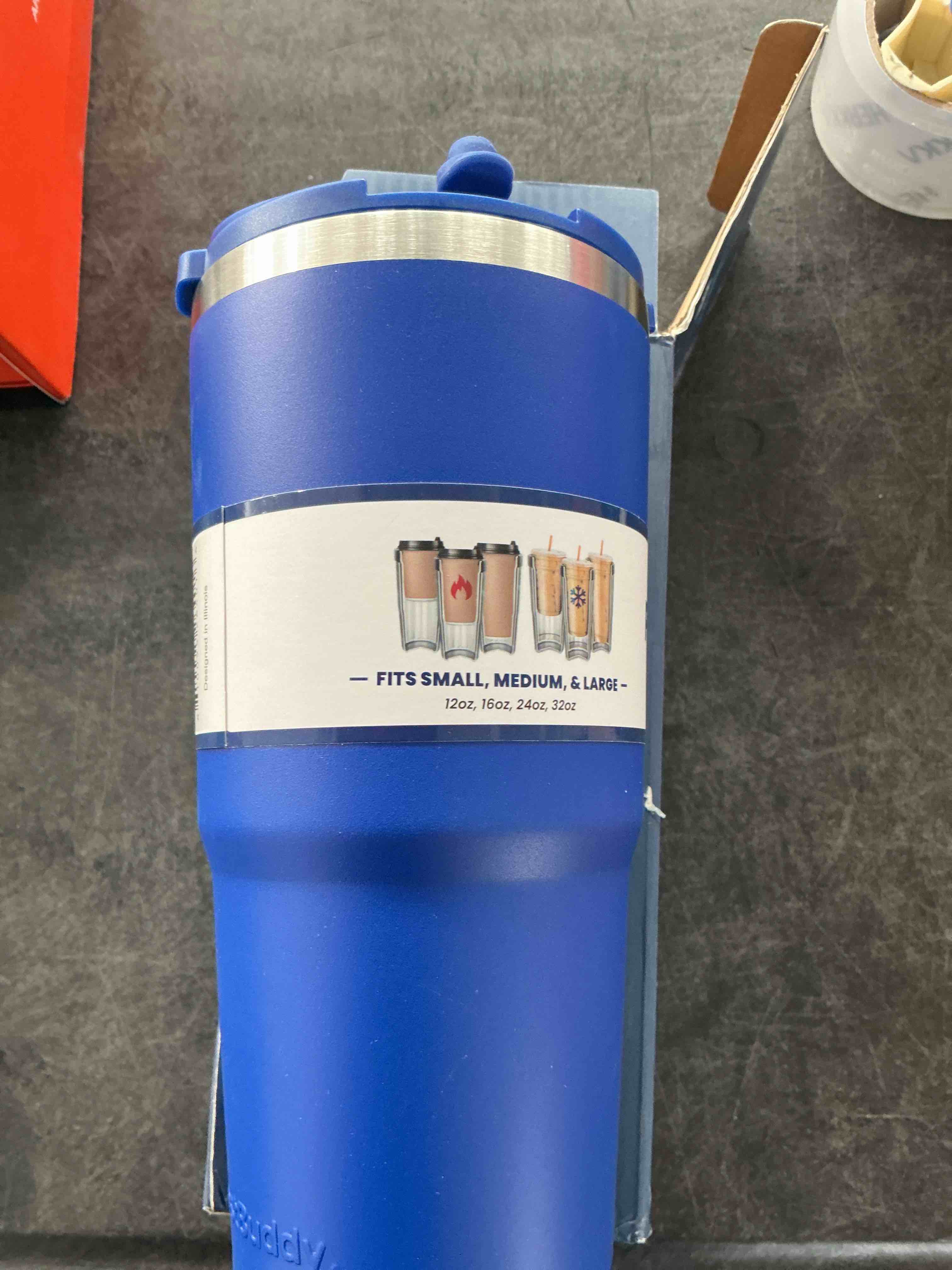 https://s3.amazonaws.com/lotting-images-prod/NonstopDeals/PNK3238352_1758225544068.jpeg