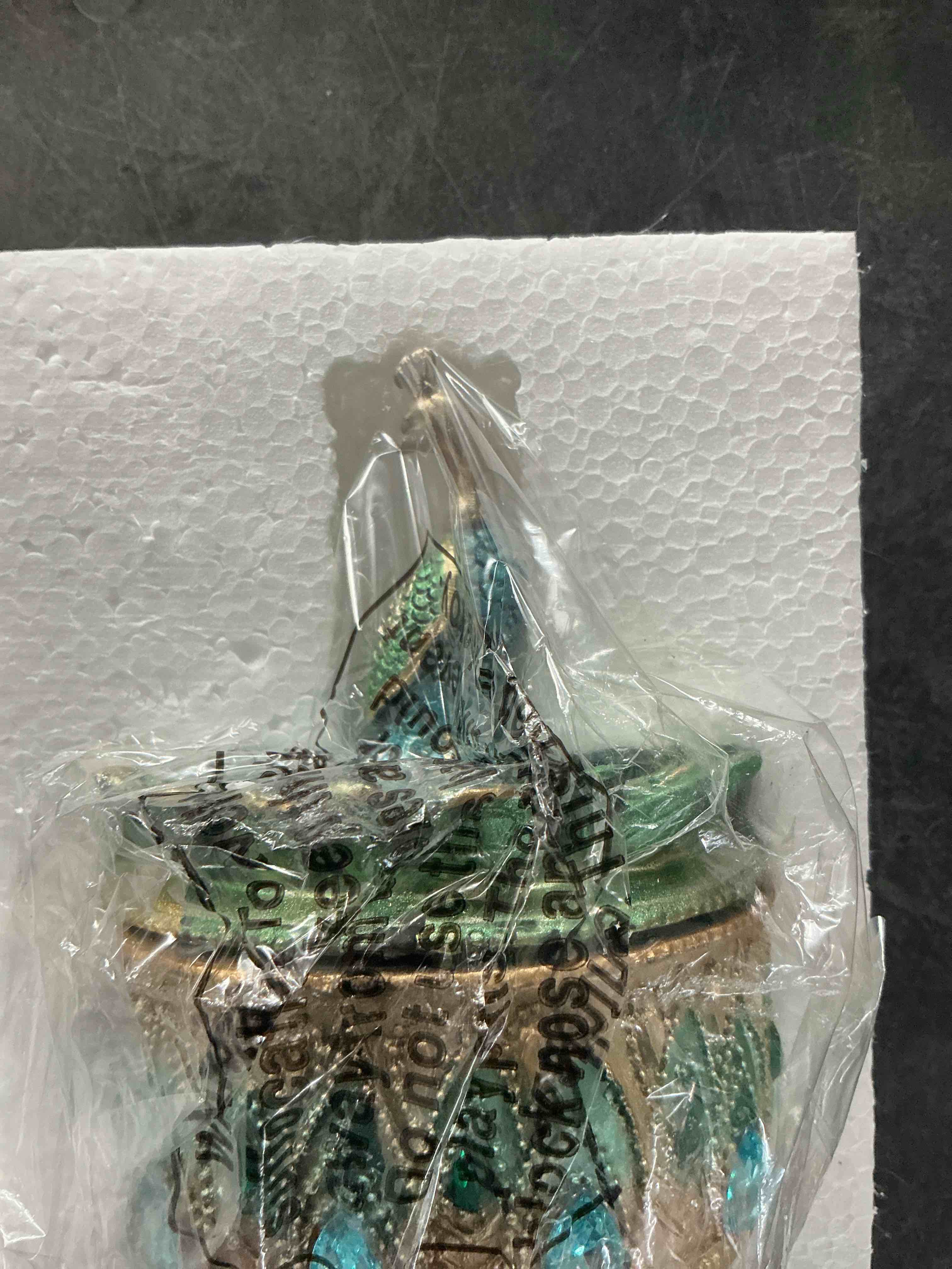 https://s3.amazonaws.com/lotting-images-prod/NonstopDeals/PNK3238353_1758226605244.jpeg