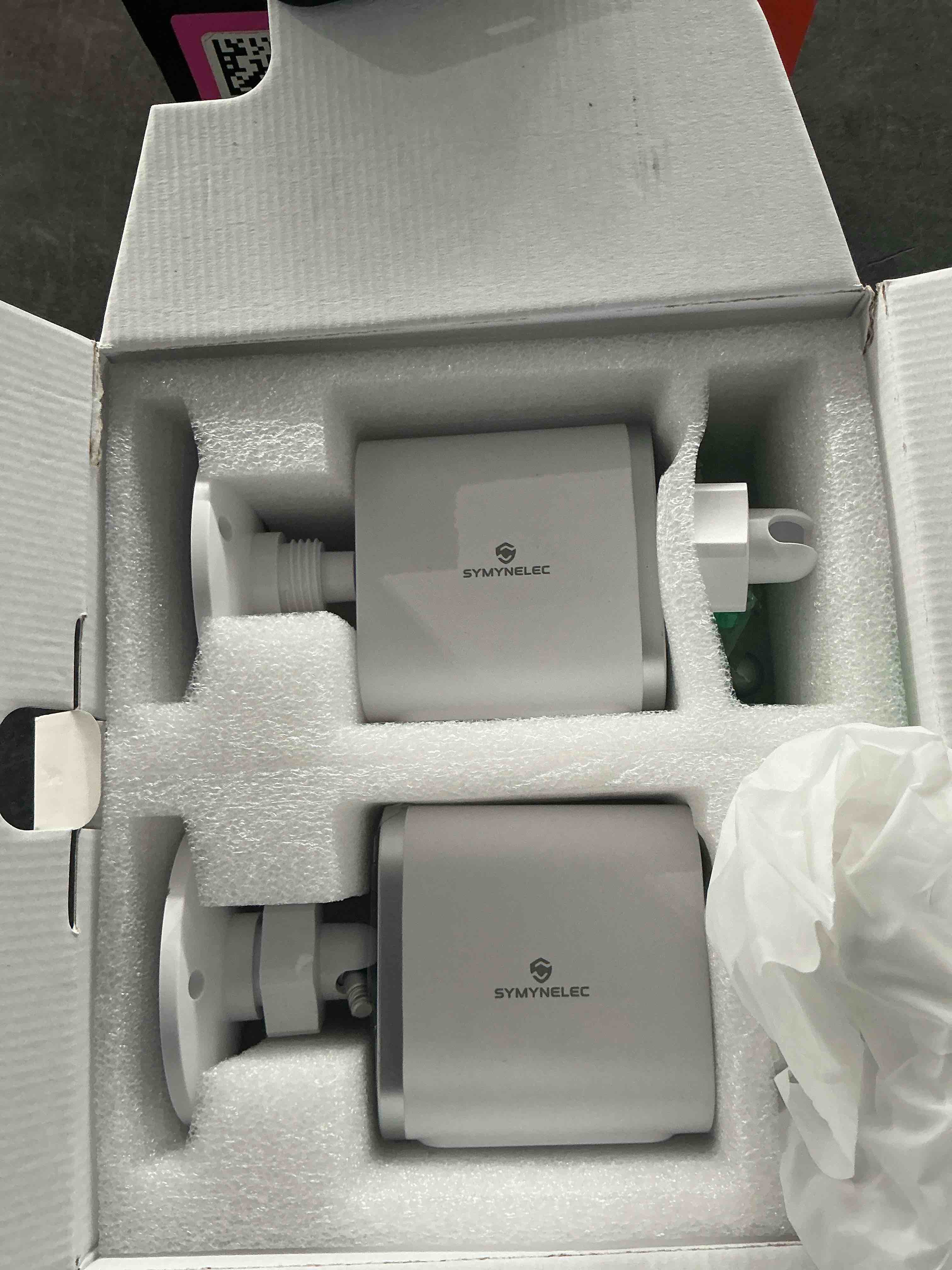 https://s3.amazonaws.com/lotting-images-prod/NonstopDeals/PNK3238354_1758227080333.jpeg