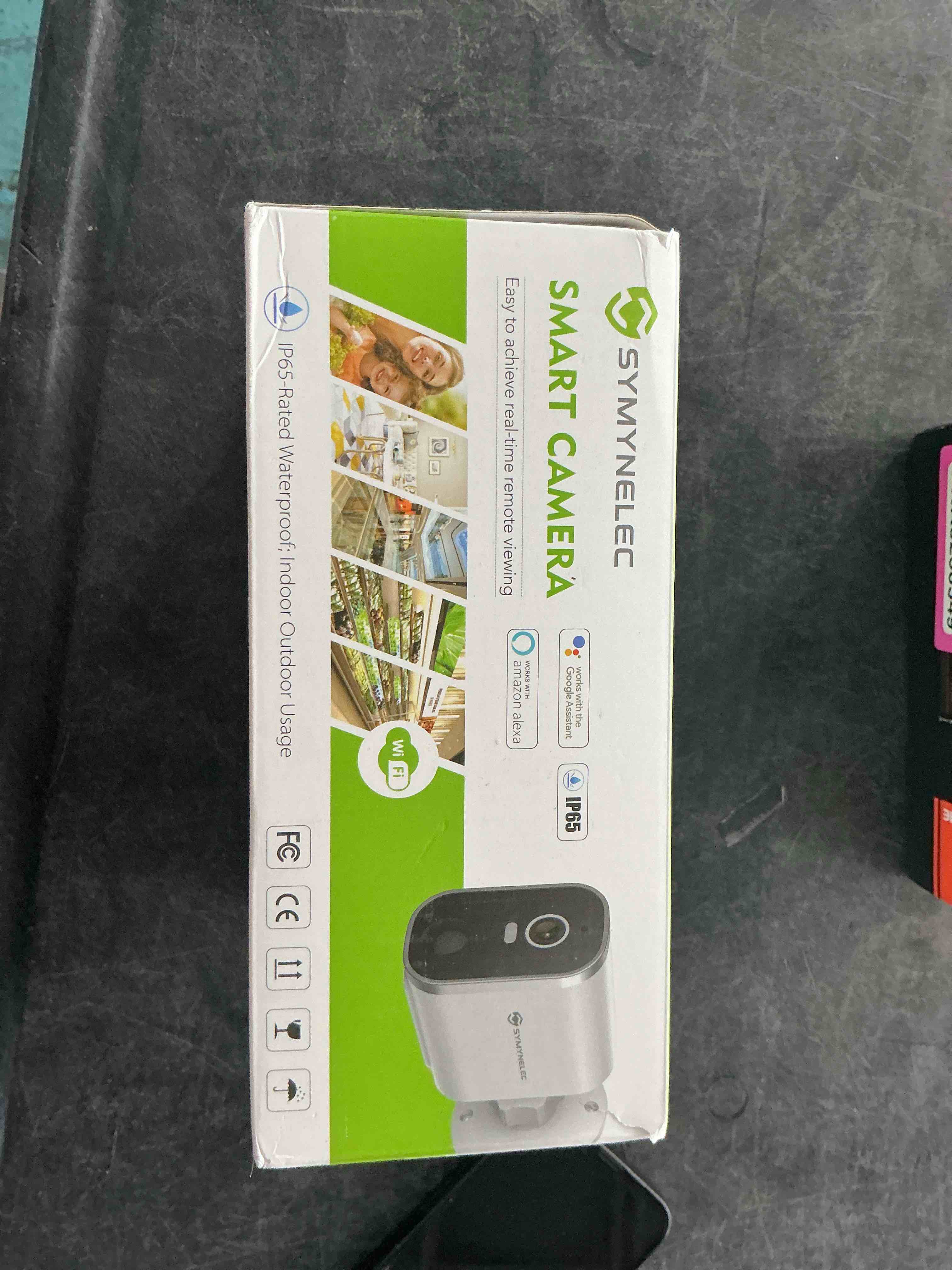 https://s3.amazonaws.com/lotting-images-prod/NonstopDeals/PNK3238354_1758227104973.jpeg