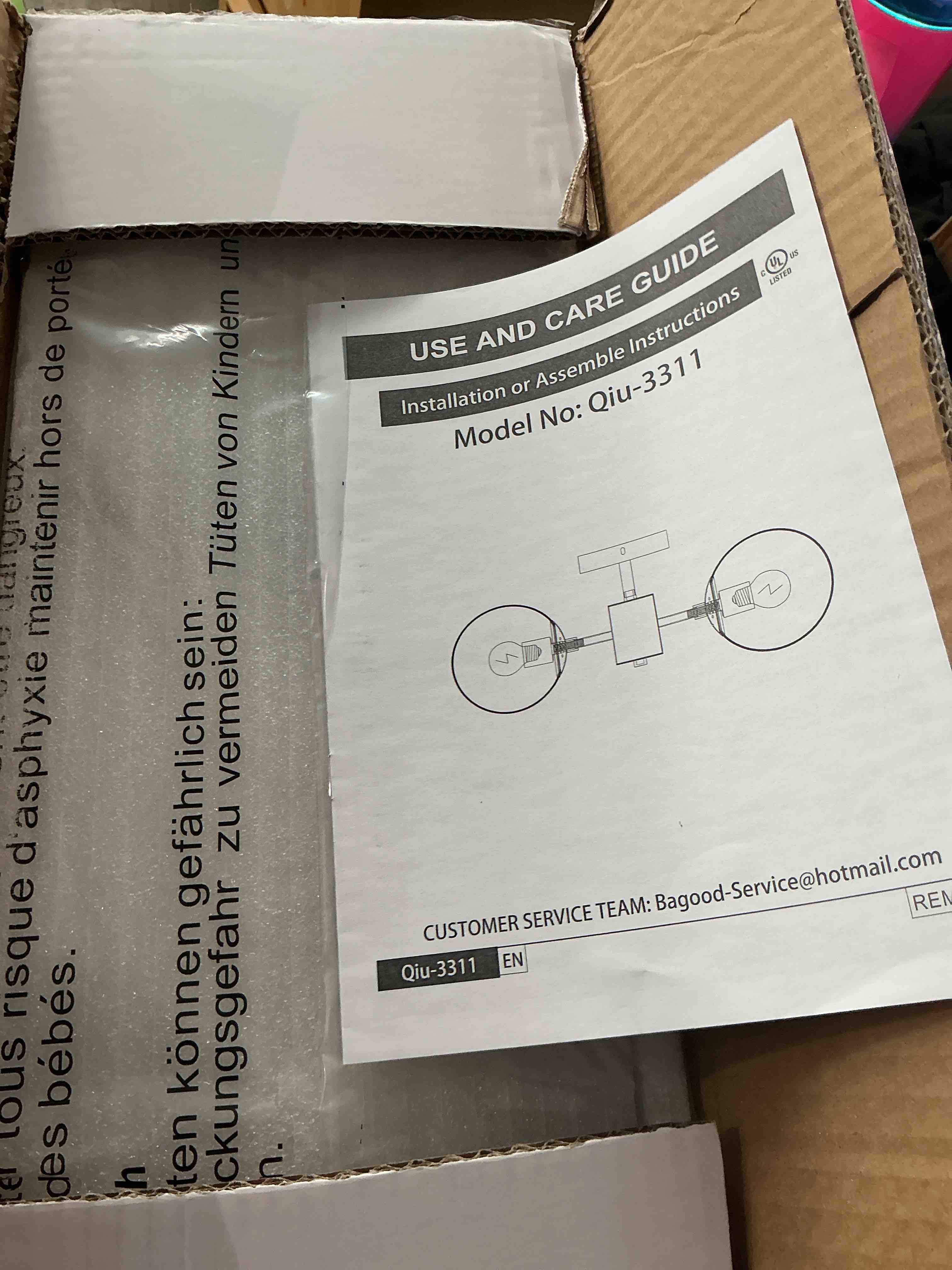 https://s3.amazonaws.com/lotting-images-prod/NonstopDeals/PNK3238355_1758227300765.jpeg