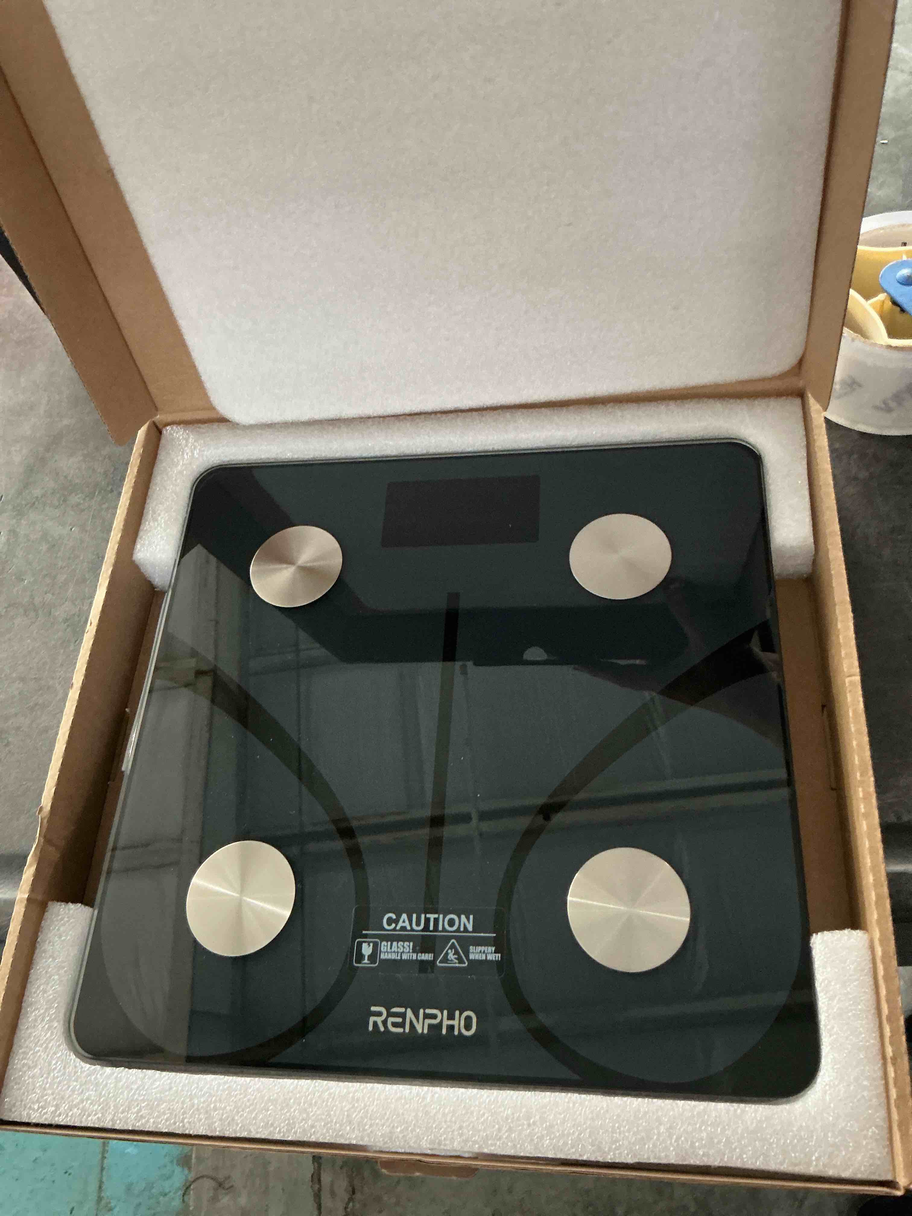https://s3.amazonaws.com/lotting-images-prod/NonstopDeals/PNK3238357_1758227601196.jpeg