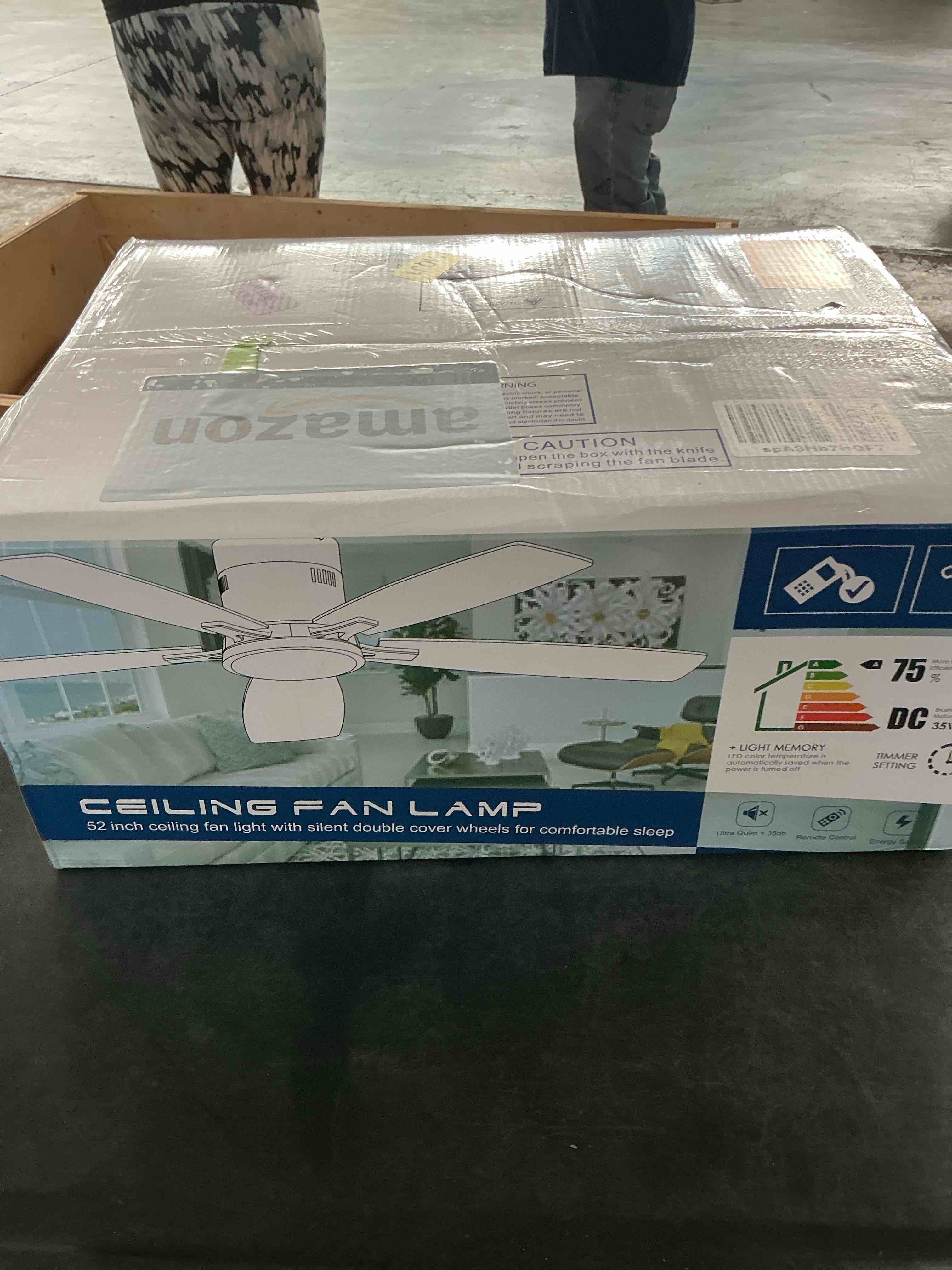 https://s3.amazonaws.com/lotting-images-prod/NonstopDeals/PNK3238358_1758228584154.jpeg