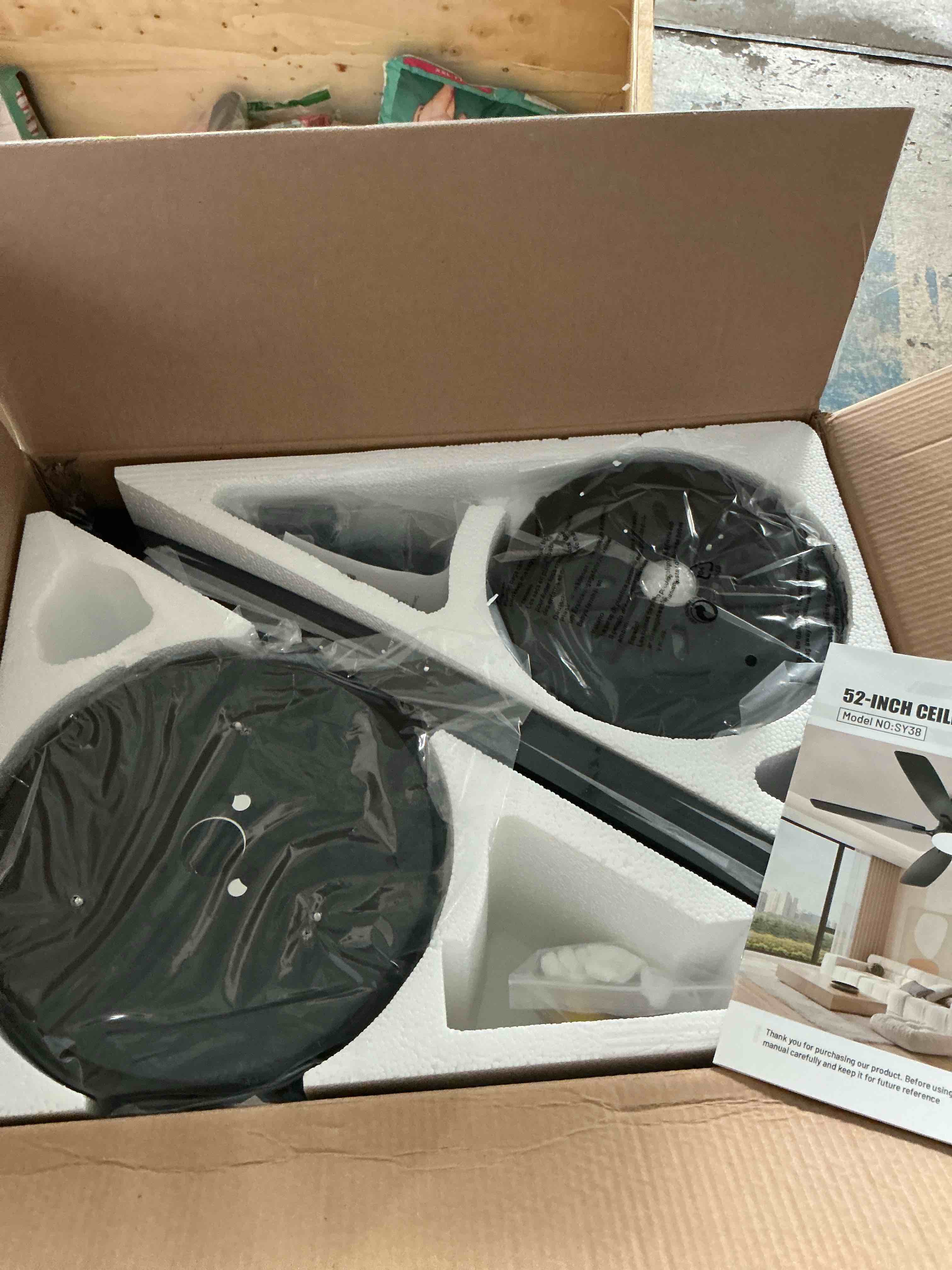 https://s3.amazonaws.com/lotting-images-prod/NonstopDeals/PNK3238358_1758228602101.jpeg