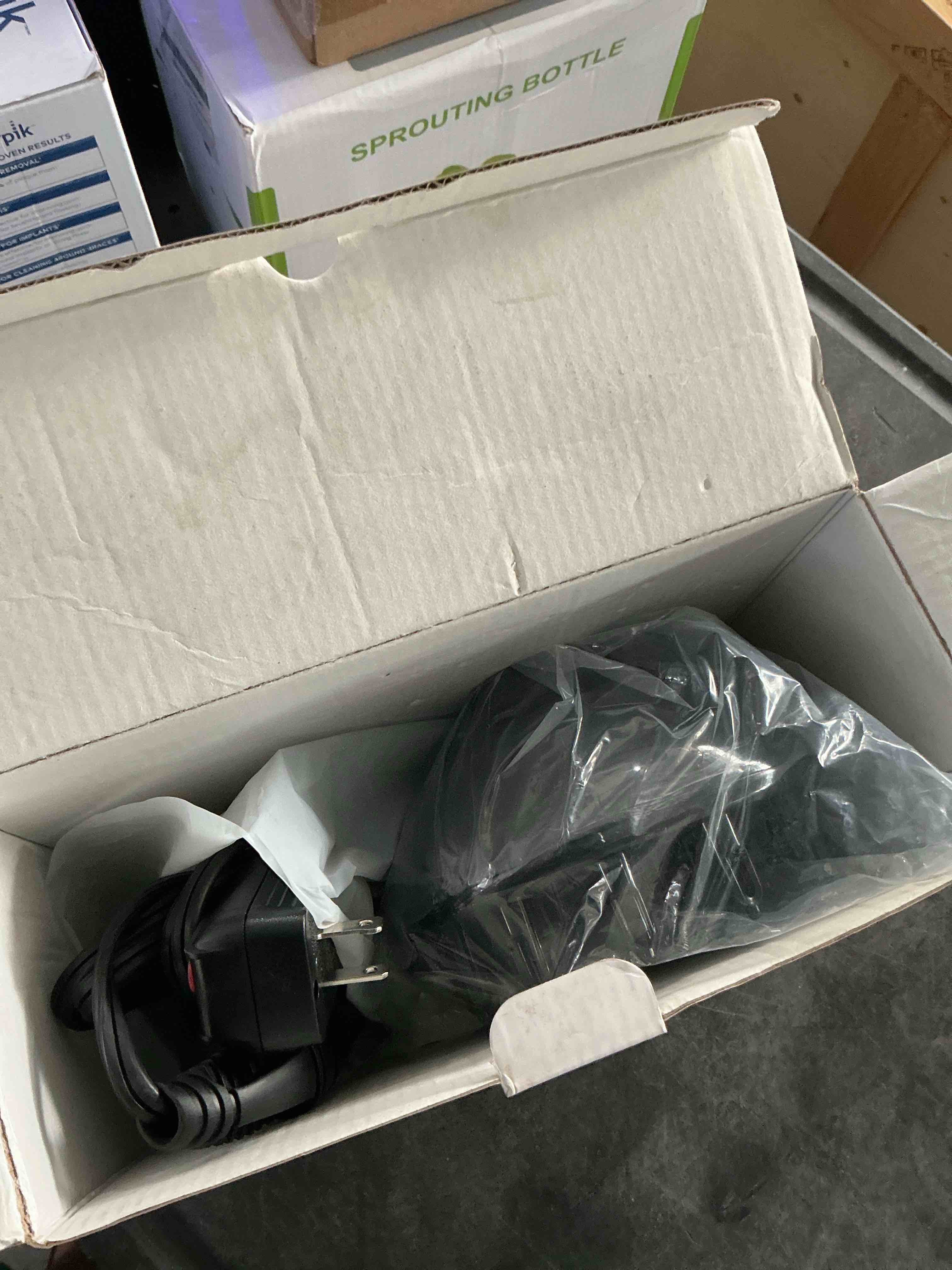https://s3.amazonaws.com/lotting-images-prod/NonstopDeals/PNK3238360_1758229258773.jpeg