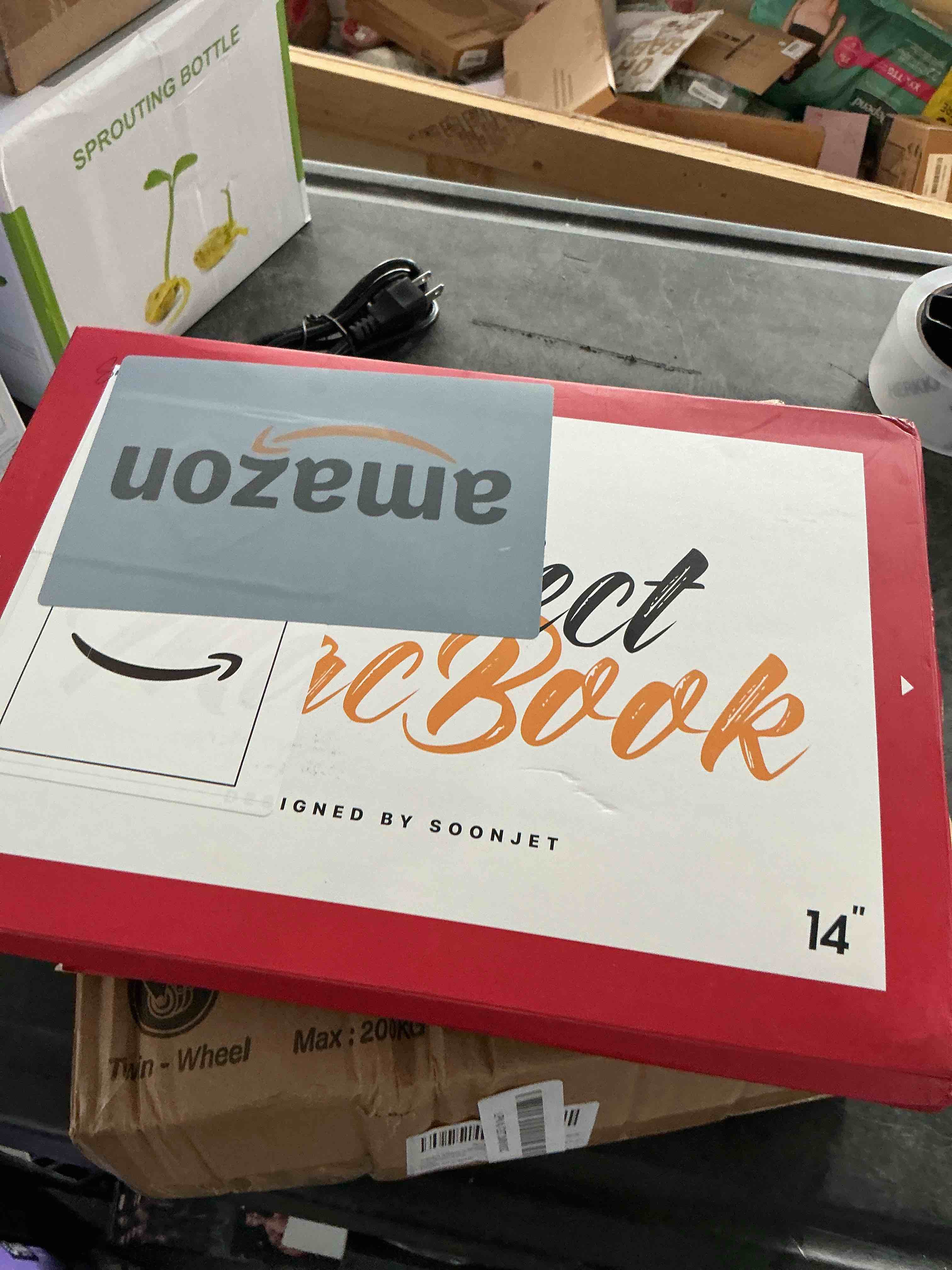 https://s3.amazonaws.com/lotting-images-prod/NonstopDeals/PNK3238361_1758229314559.jpeg
