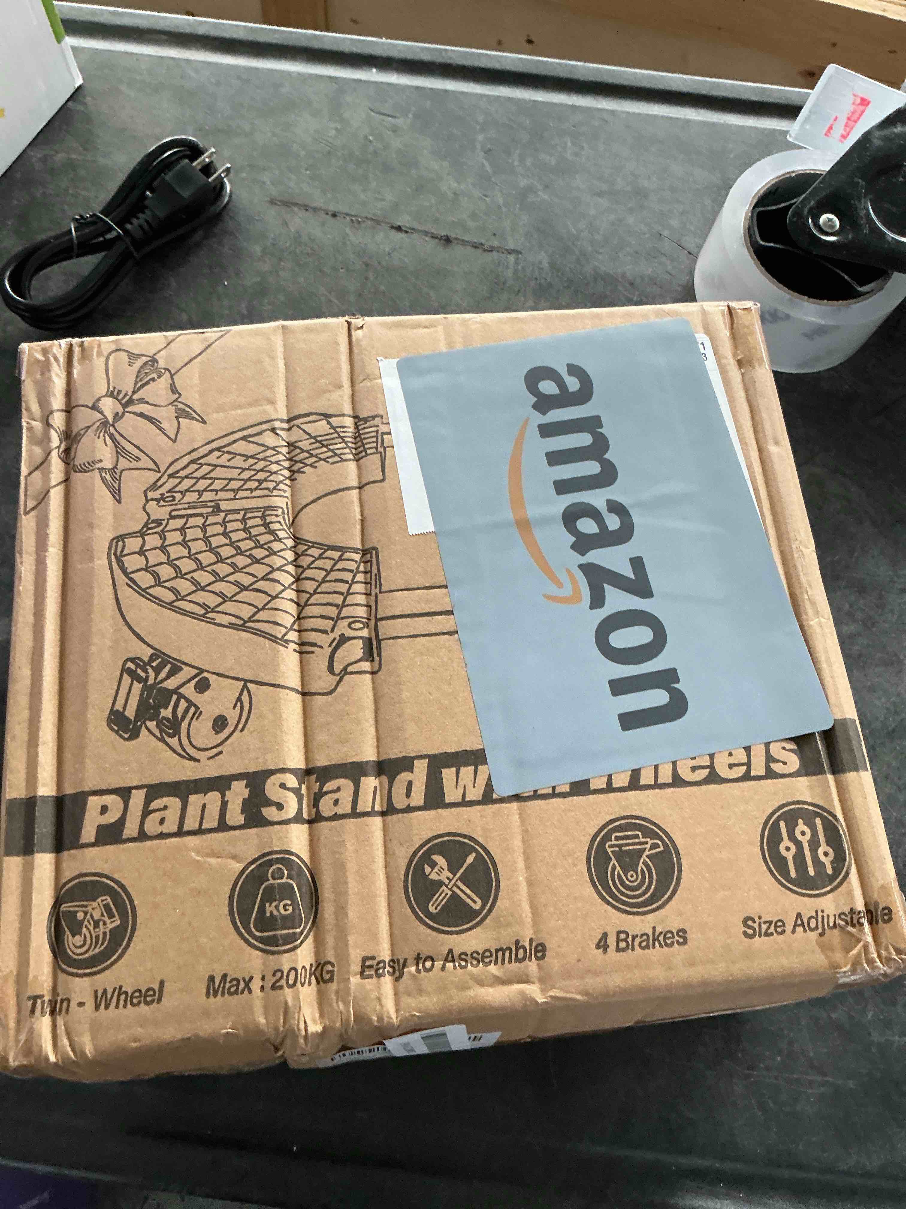 https://s3.amazonaws.com/lotting-images-prod/NonstopDeals/PNK3238361_1758229336373.jpeg