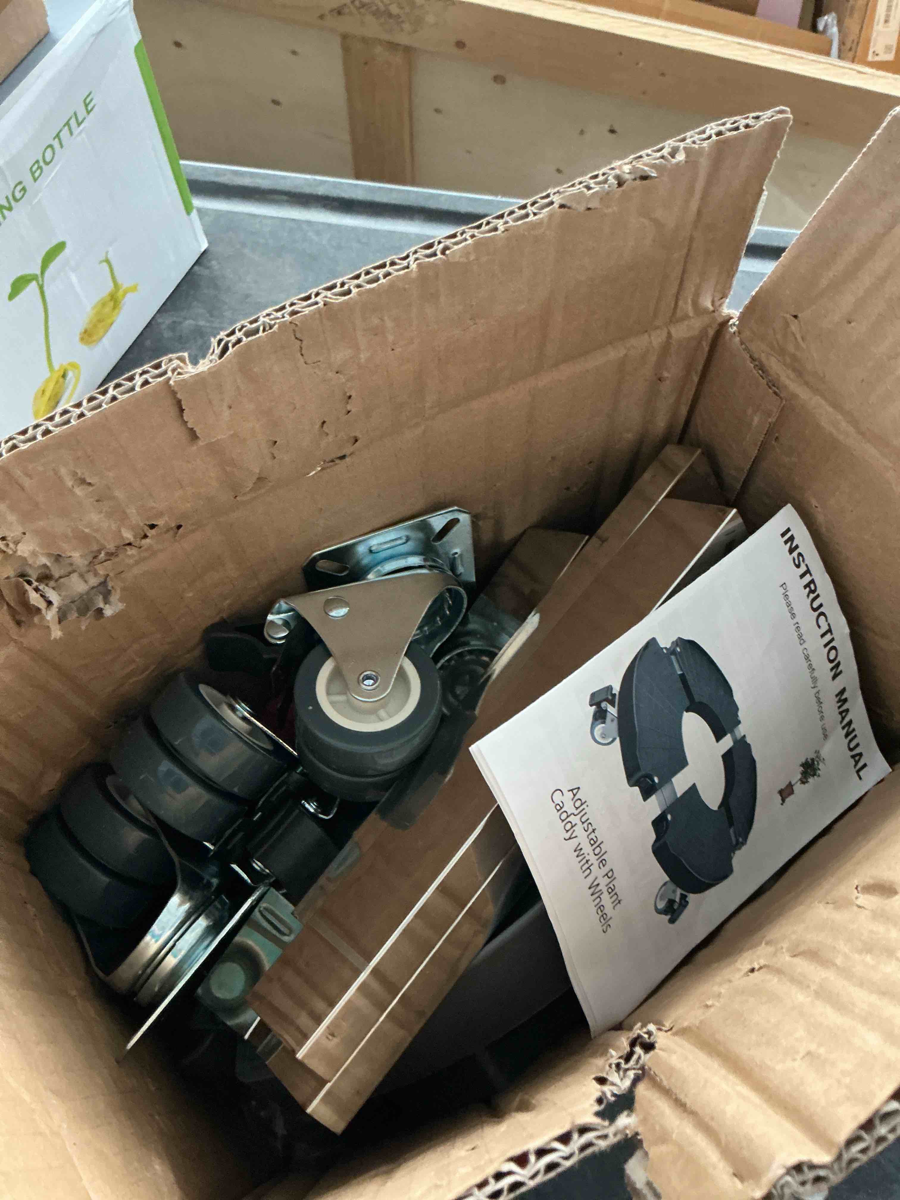 https://s3.amazonaws.com/lotting-images-prod/NonstopDeals/PNK3238361_1758229373896.jpeg