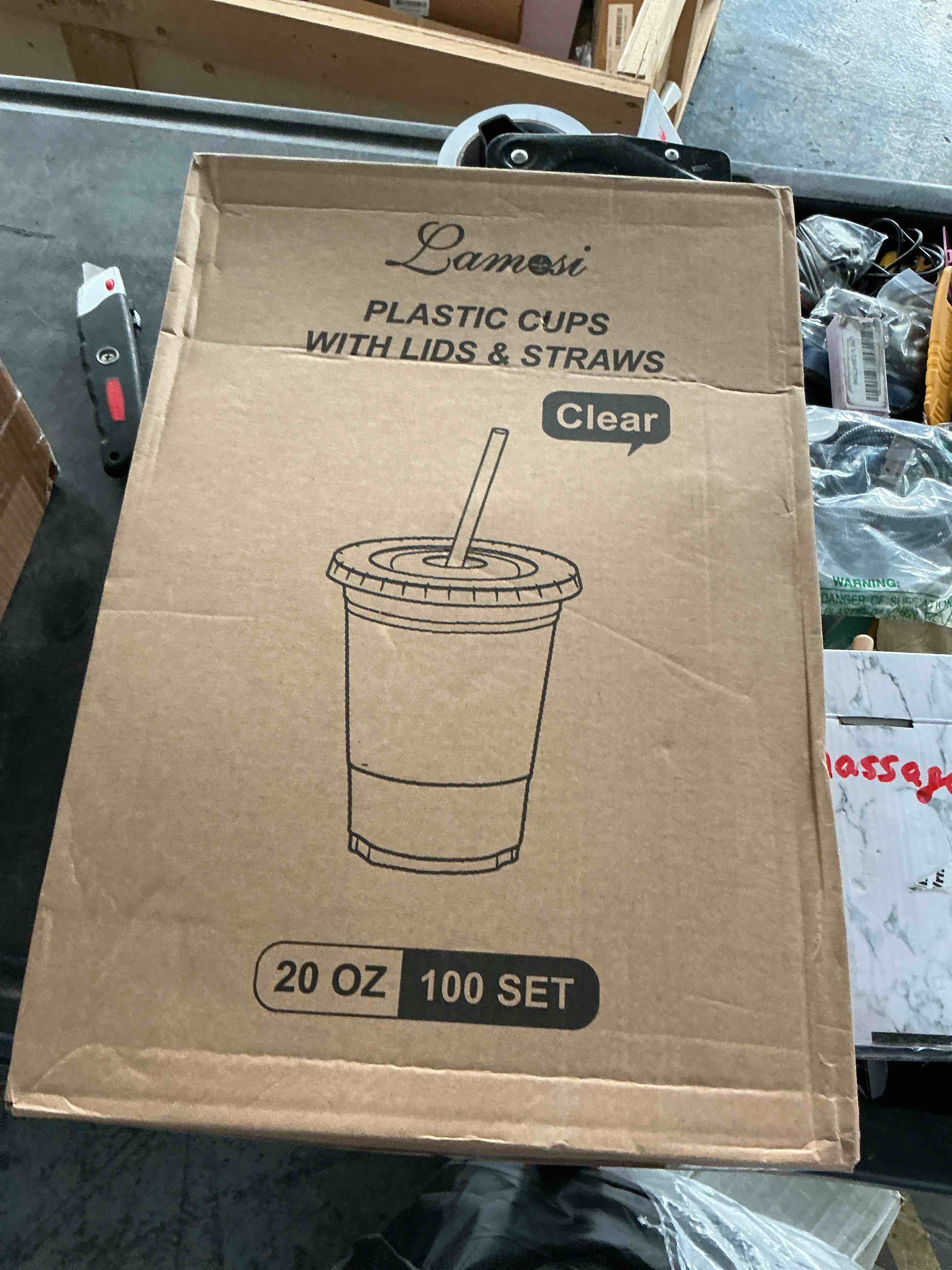 https://s3.amazonaws.com/lotting-images-prod/NonstopDeals/PNK3238363_1758229685662.jpeg