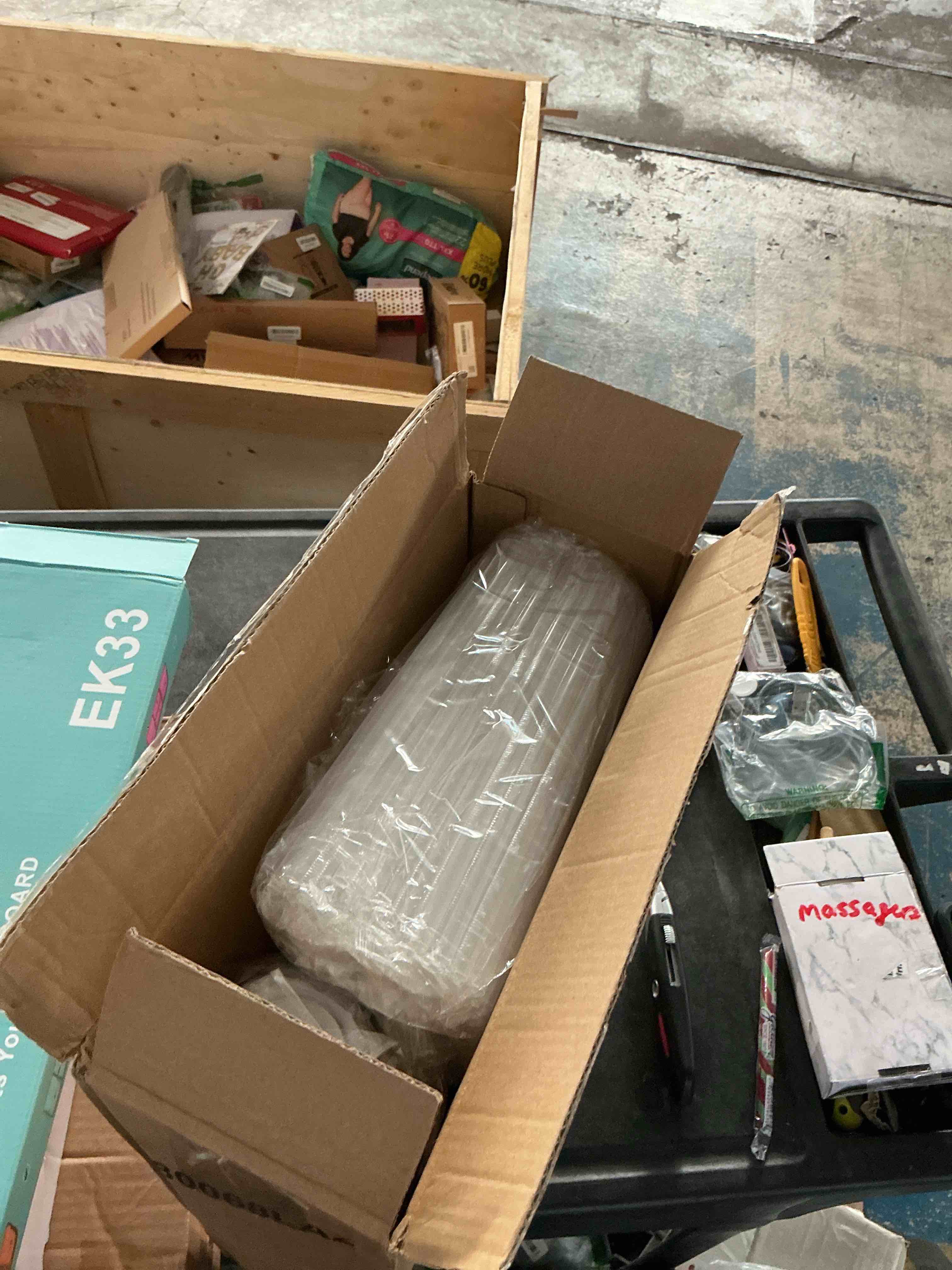 https://s3.amazonaws.com/lotting-images-prod/NonstopDeals/PNK3238363_1758229708528.jpeg