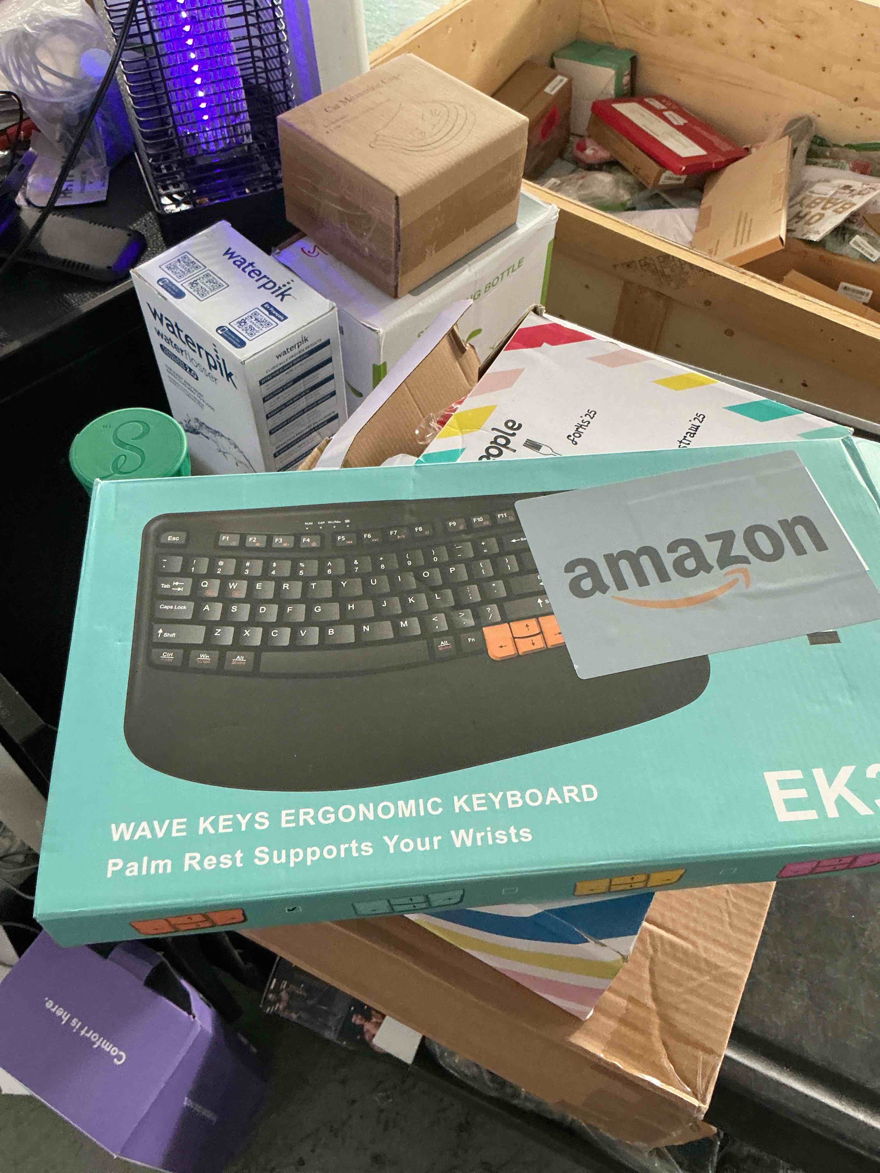 https://s3.amazonaws.com/lotting-images-prod/NonstopDeals/PNK3238364_1758229776551.jpeg