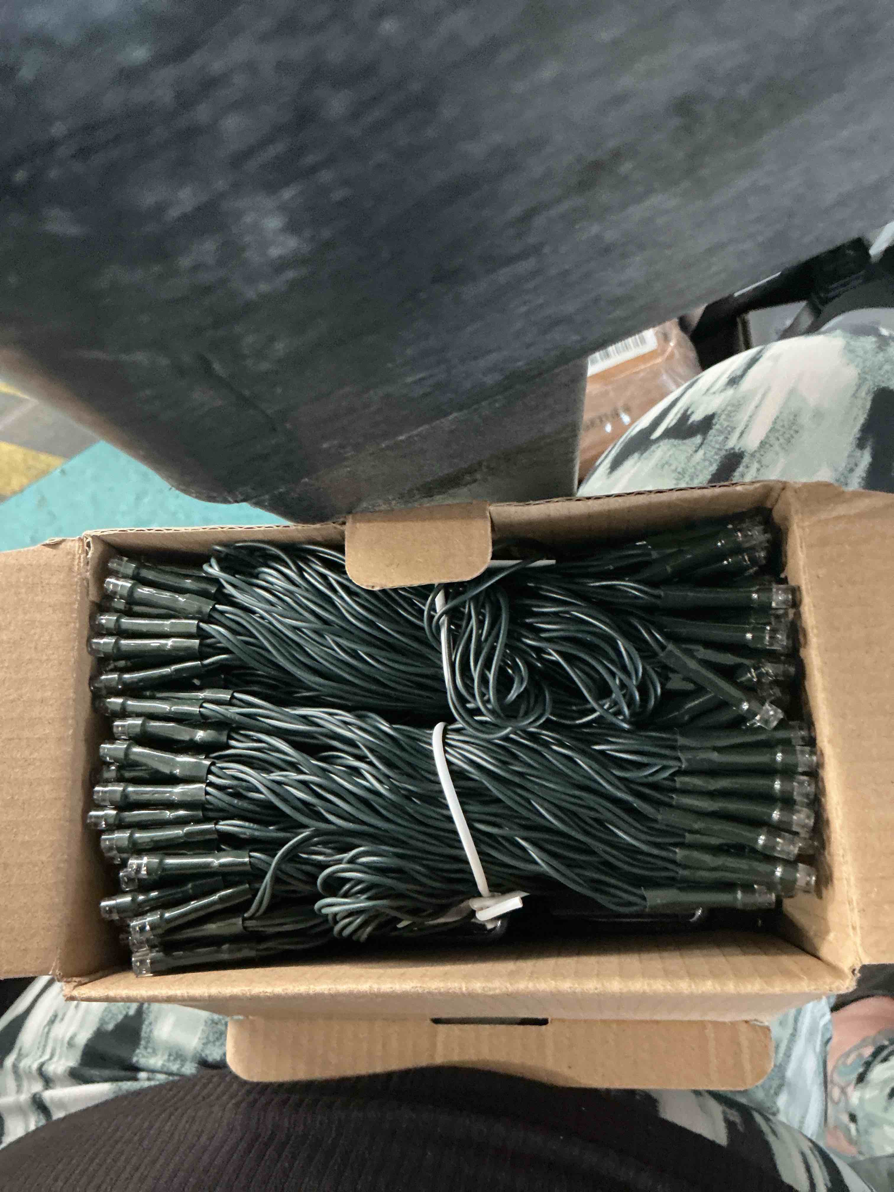 https://s3.amazonaws.com/lotting-images-prod/NonstopDeals/PNK3238365_1758231304270.jpeg
