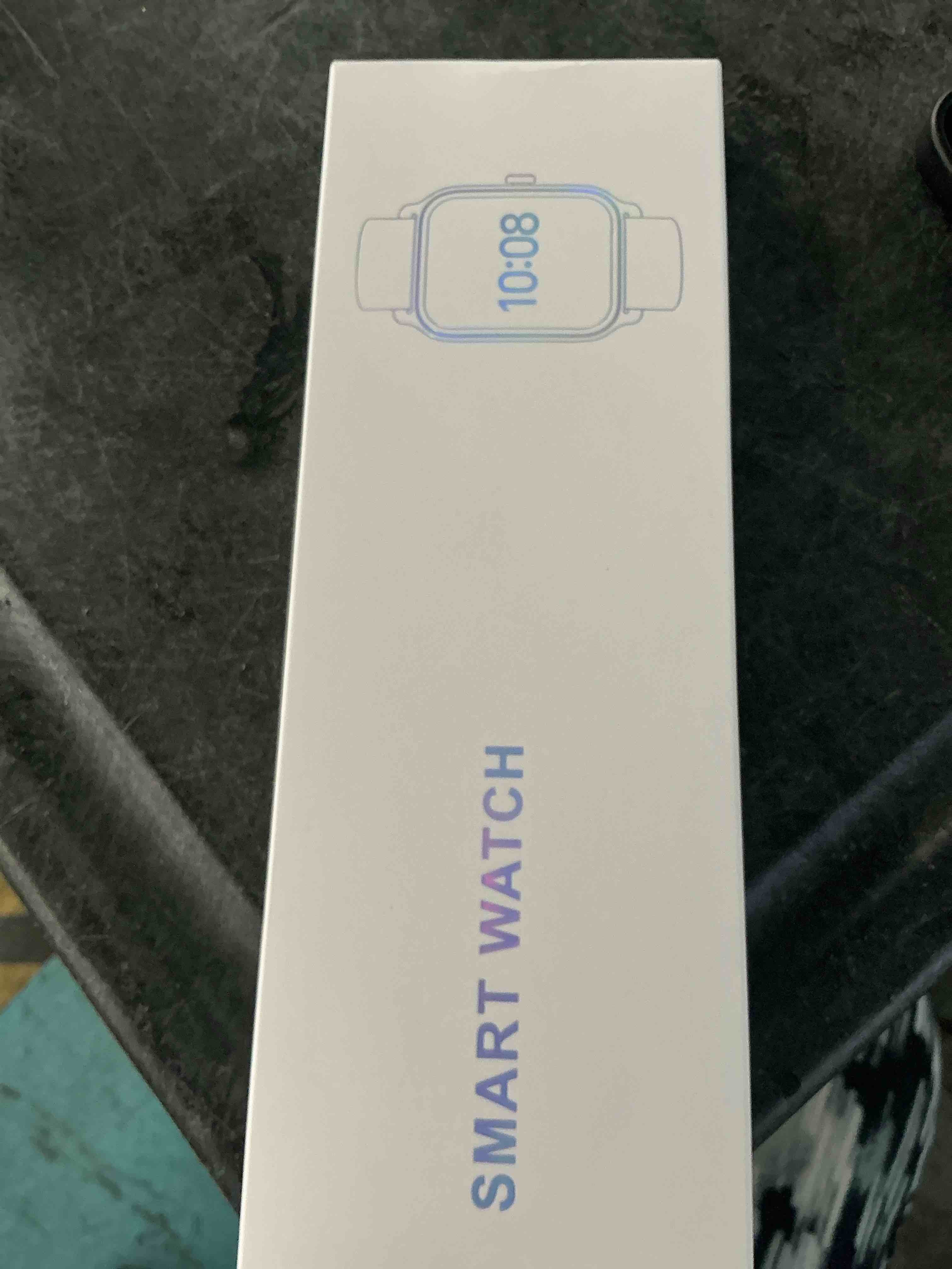 https://s3.amazonaws.com/lotting-images-prod/NonstopDeals/PNK3238366_1758230971492.jpeg