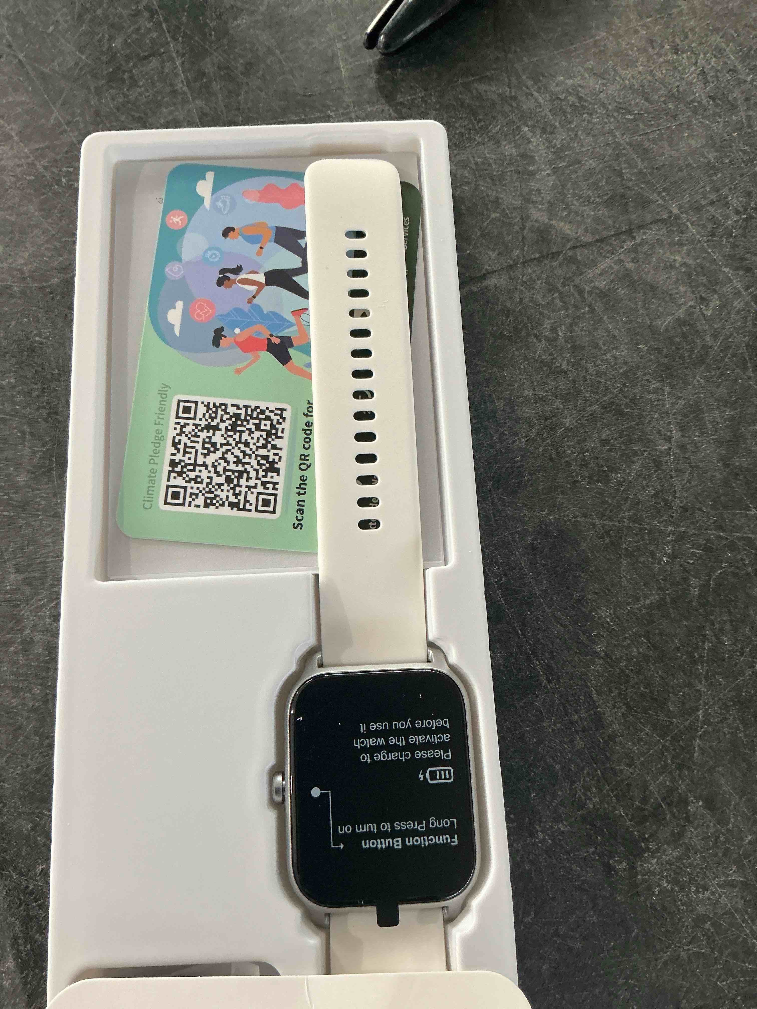 https://s3.amazonaws.com/lotting-images-prod/NonstopDeals/PNK3238366_1758231004377.jpeg