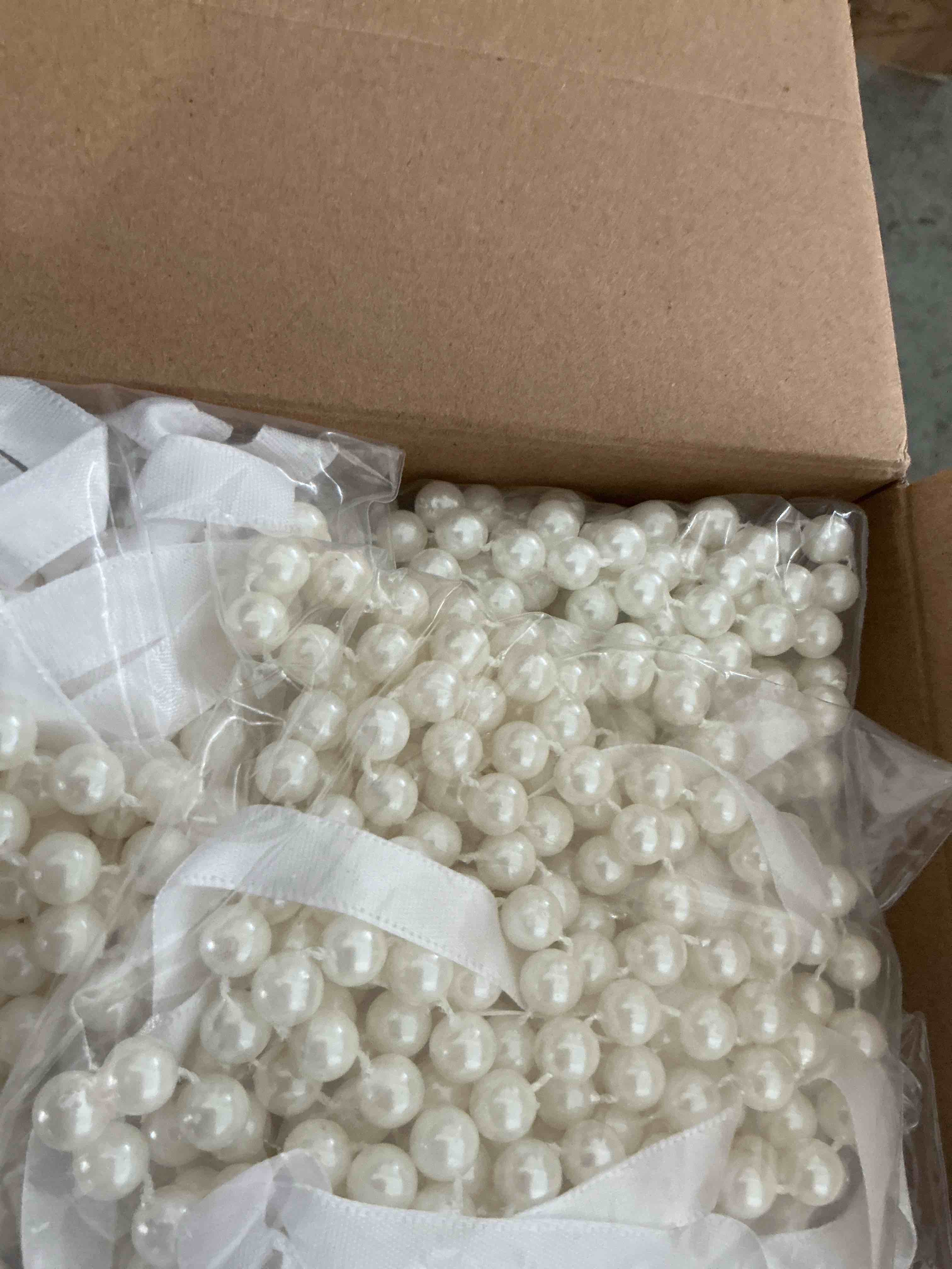 https://s3.amazonaws.com/lotting-images-prod/NonstopDeals/PNK3238369_1758230136717.jpeg