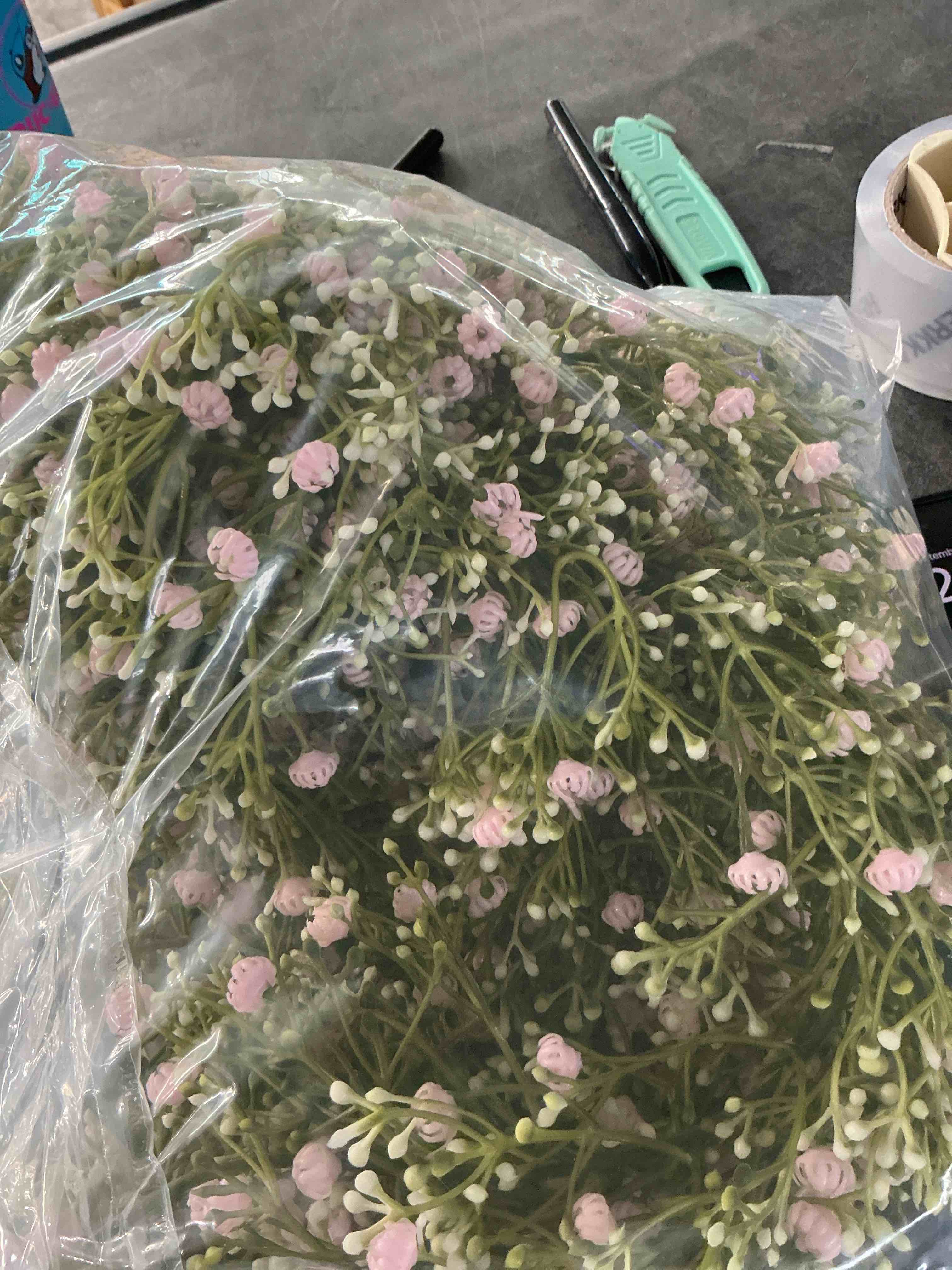 https://s3.amazonaws.com/lotting-images-prod/NonstopDeals/PNK3238370_1758230632175.jpeg