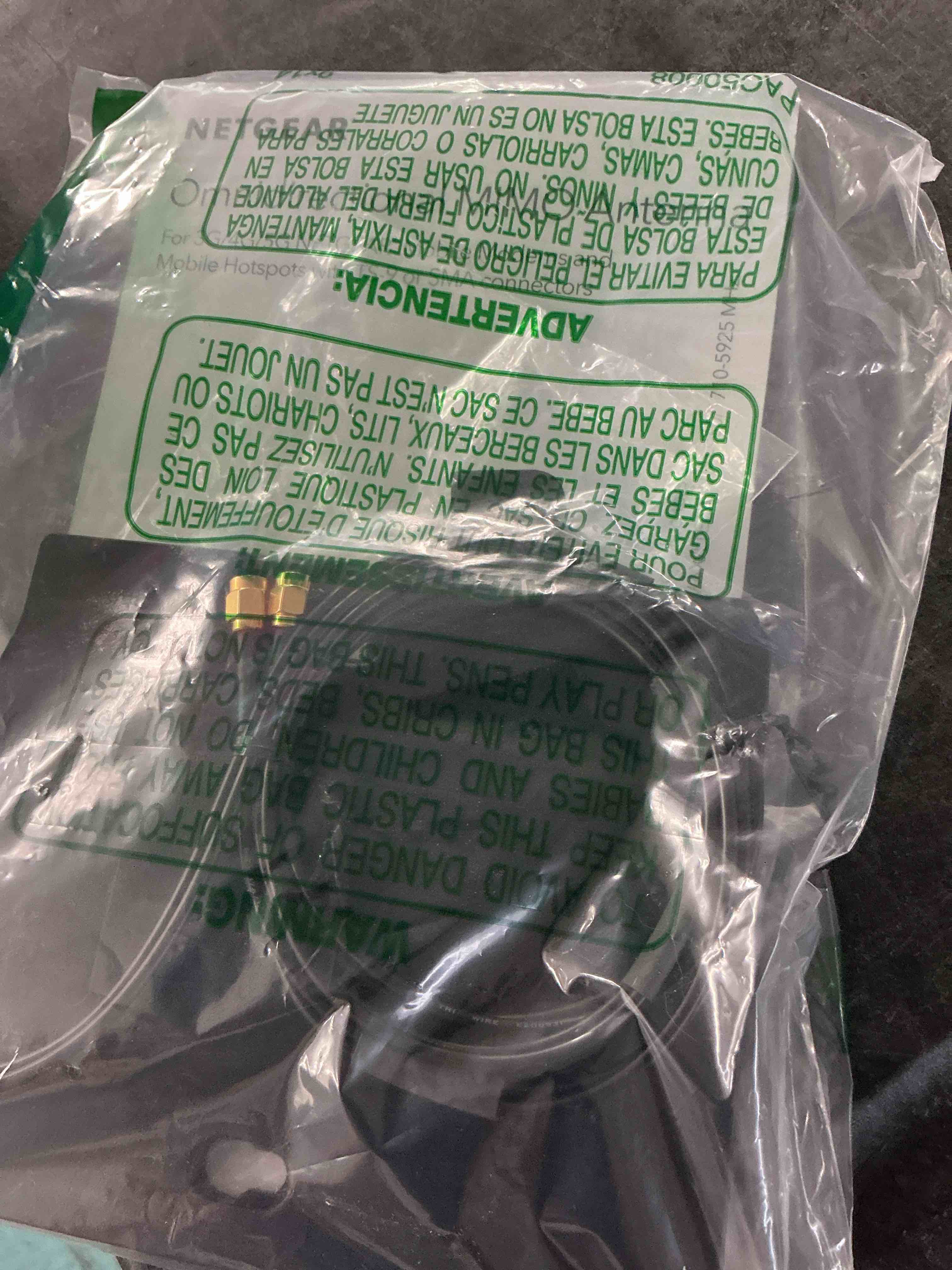 https://s3.amazonaws.com/lotting-images-prod/NonstopDeals/PNK3238371_1758231239998.jpeg