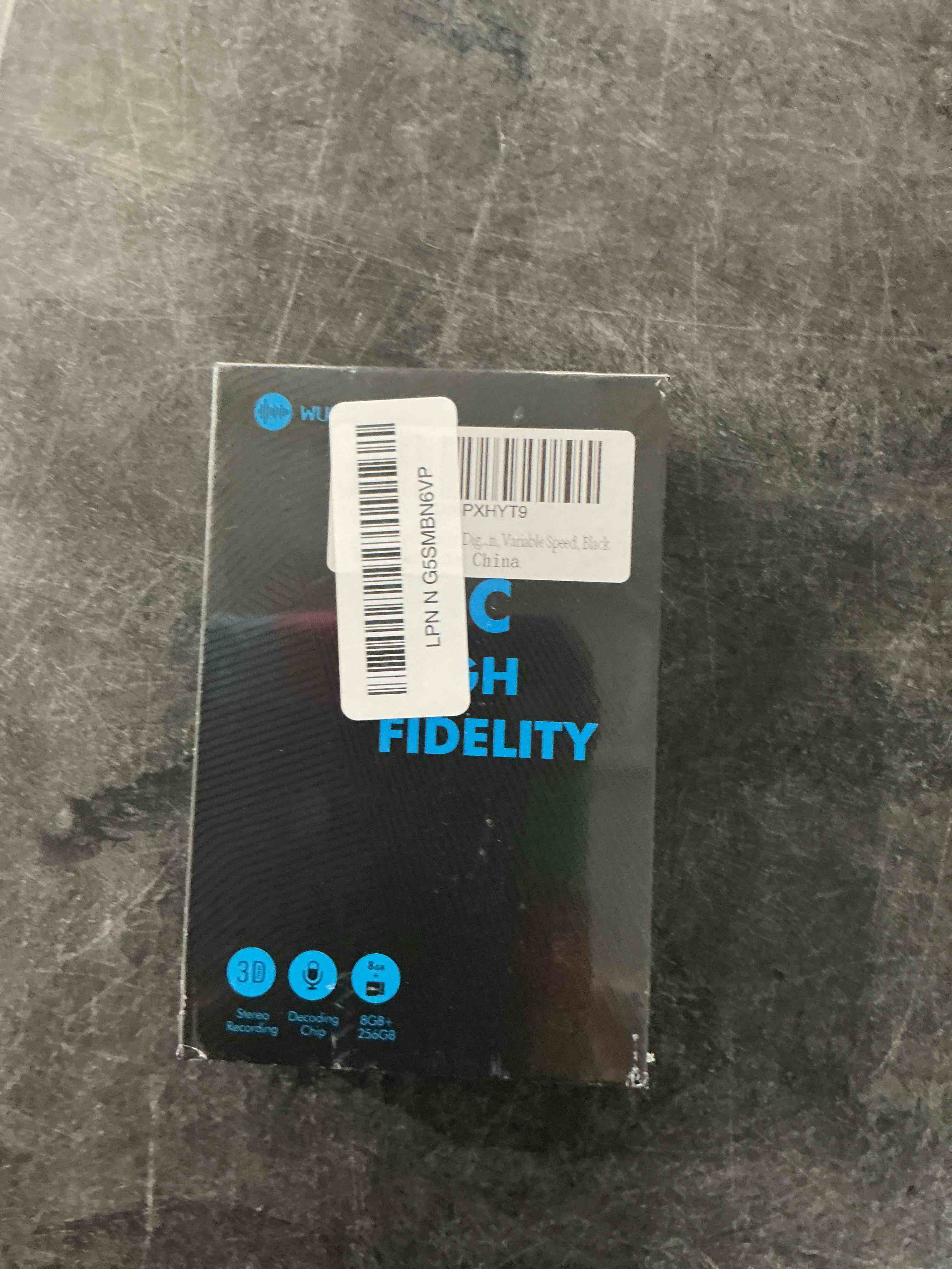 https://s3.amazonaws.com/lotting-images-prod/NonstopDeals/PNK3238373_1758234836441.jpeg