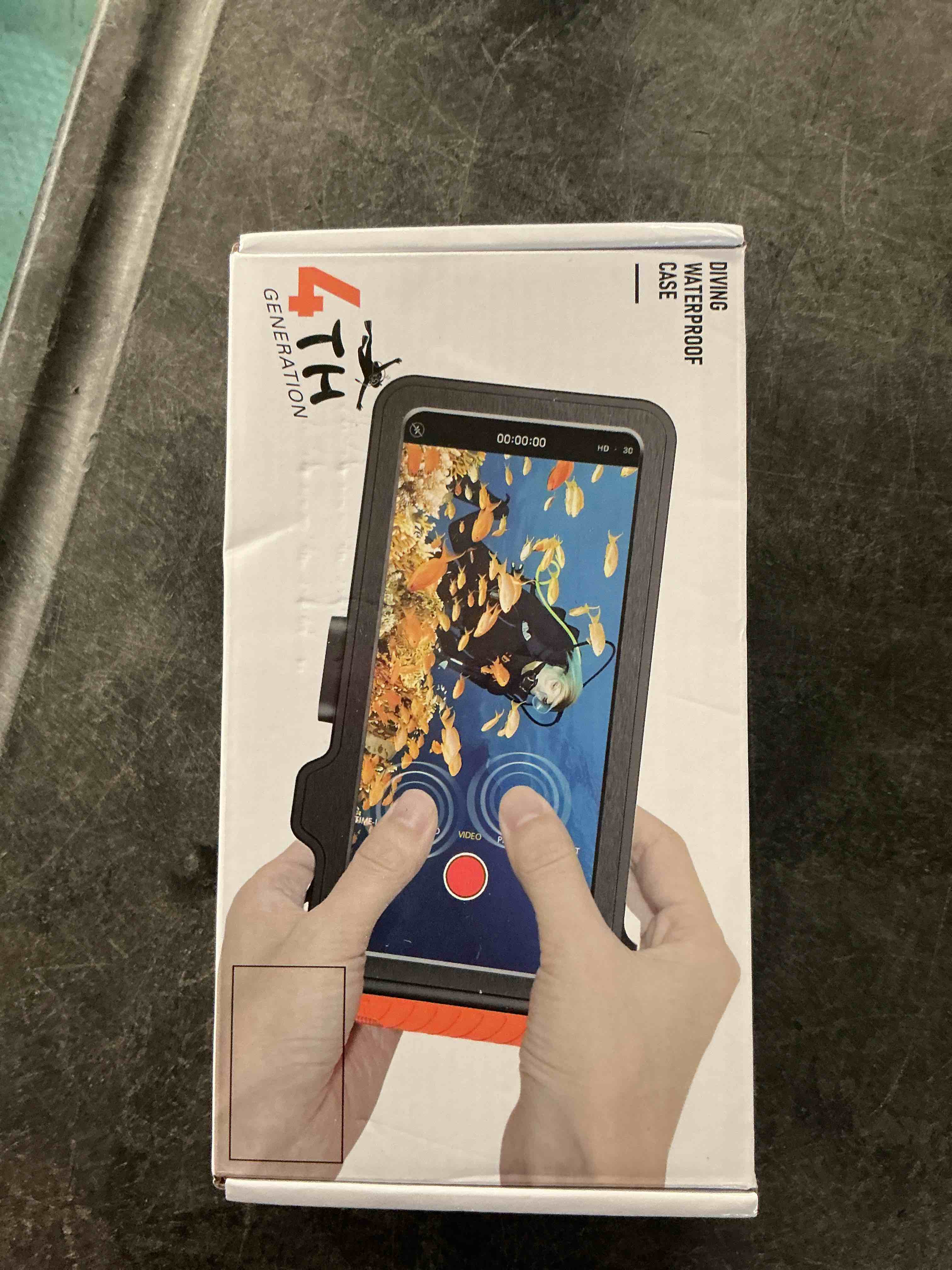 https://s3.amazonaws.com/lotting-images-prod/NonstopDeals/PNK3238374_1758234714667.jpeg