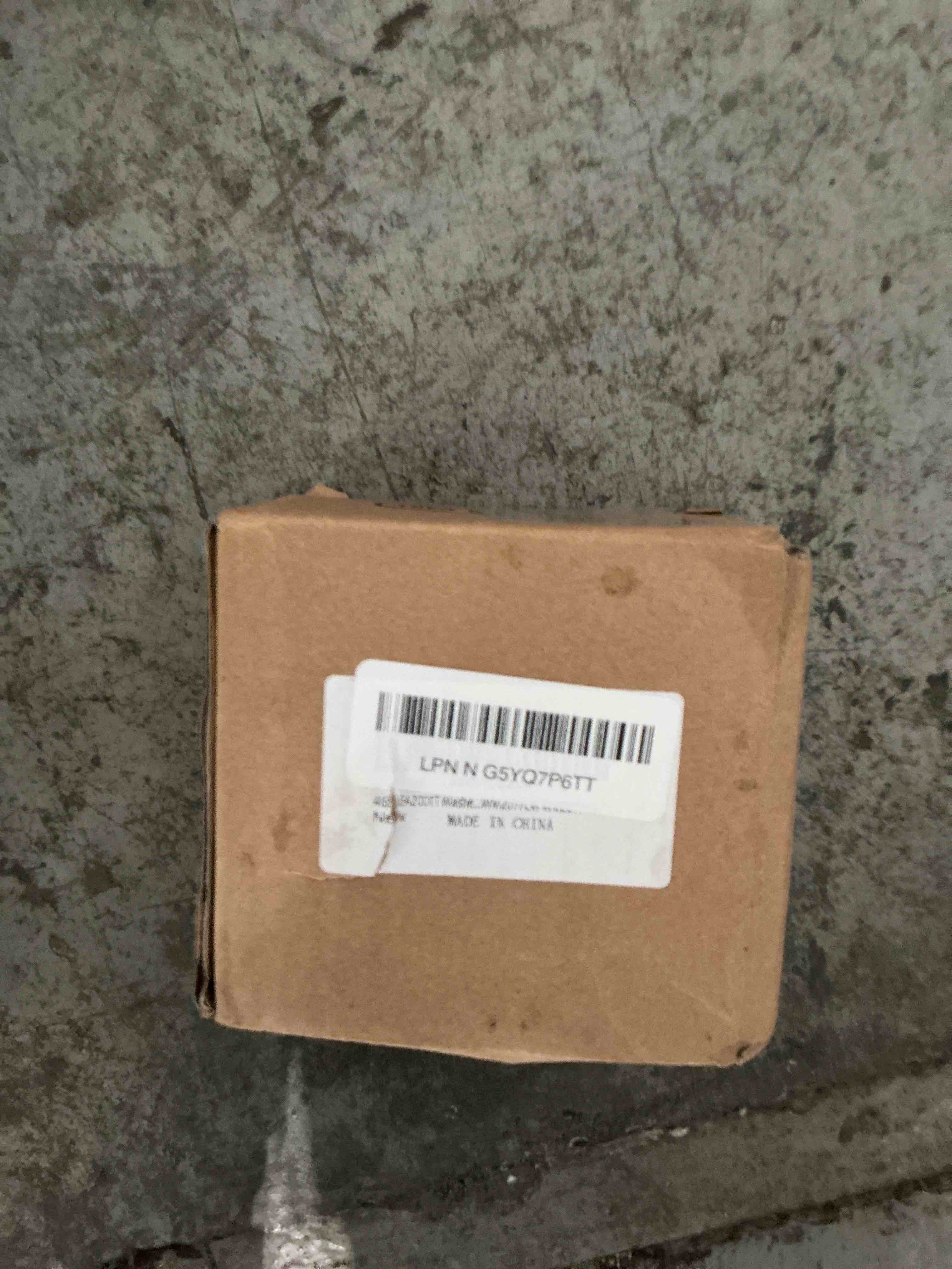https://s3.amazonaws.com/lotting-images-prod/NonstopDeals/PNK3238376_1758233190834.jpeg