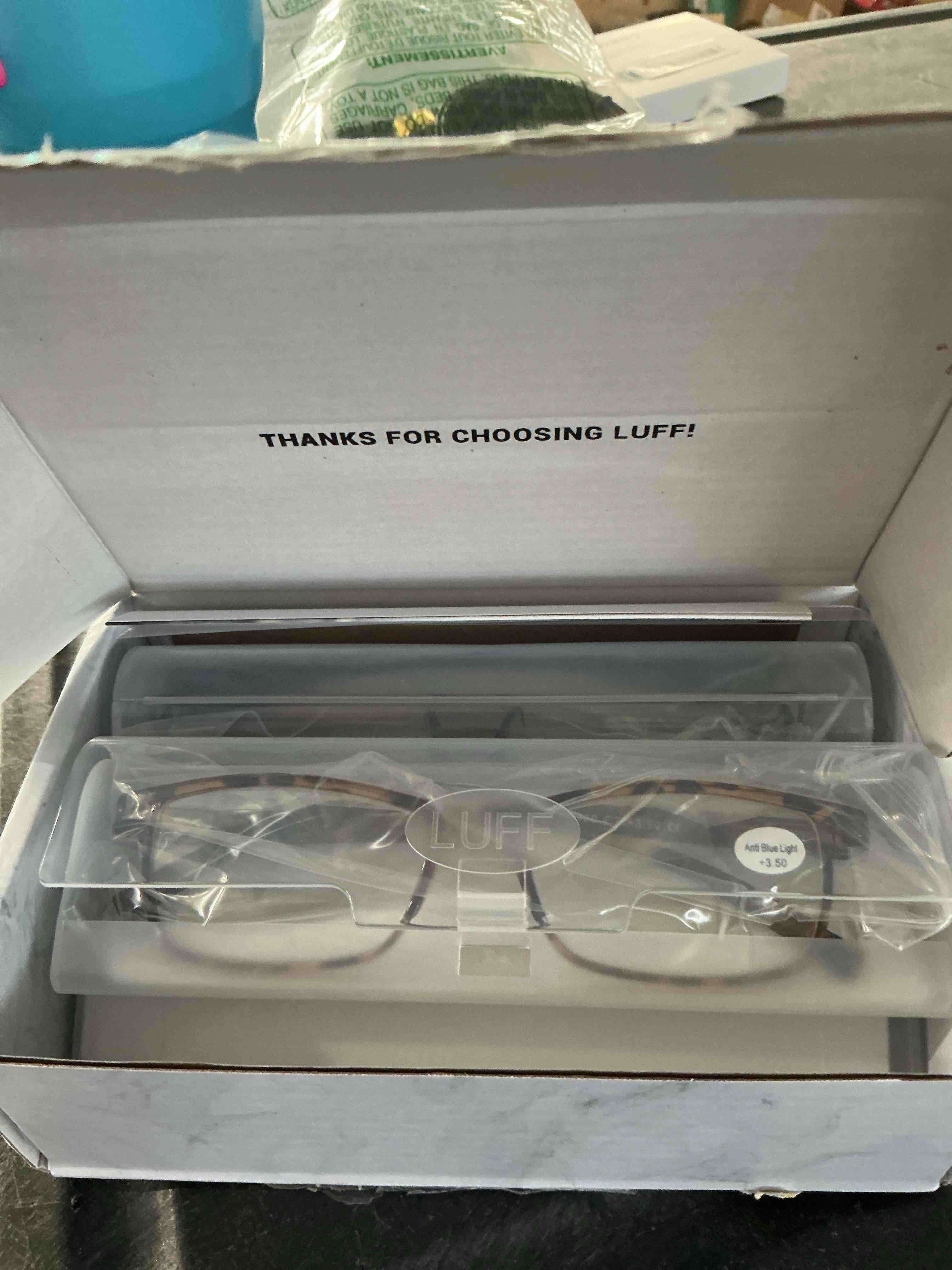 https://s3.amazonaws.com/lotting-images-prod/NonstopDeals/PNK3238377_1758232231595.jpeg