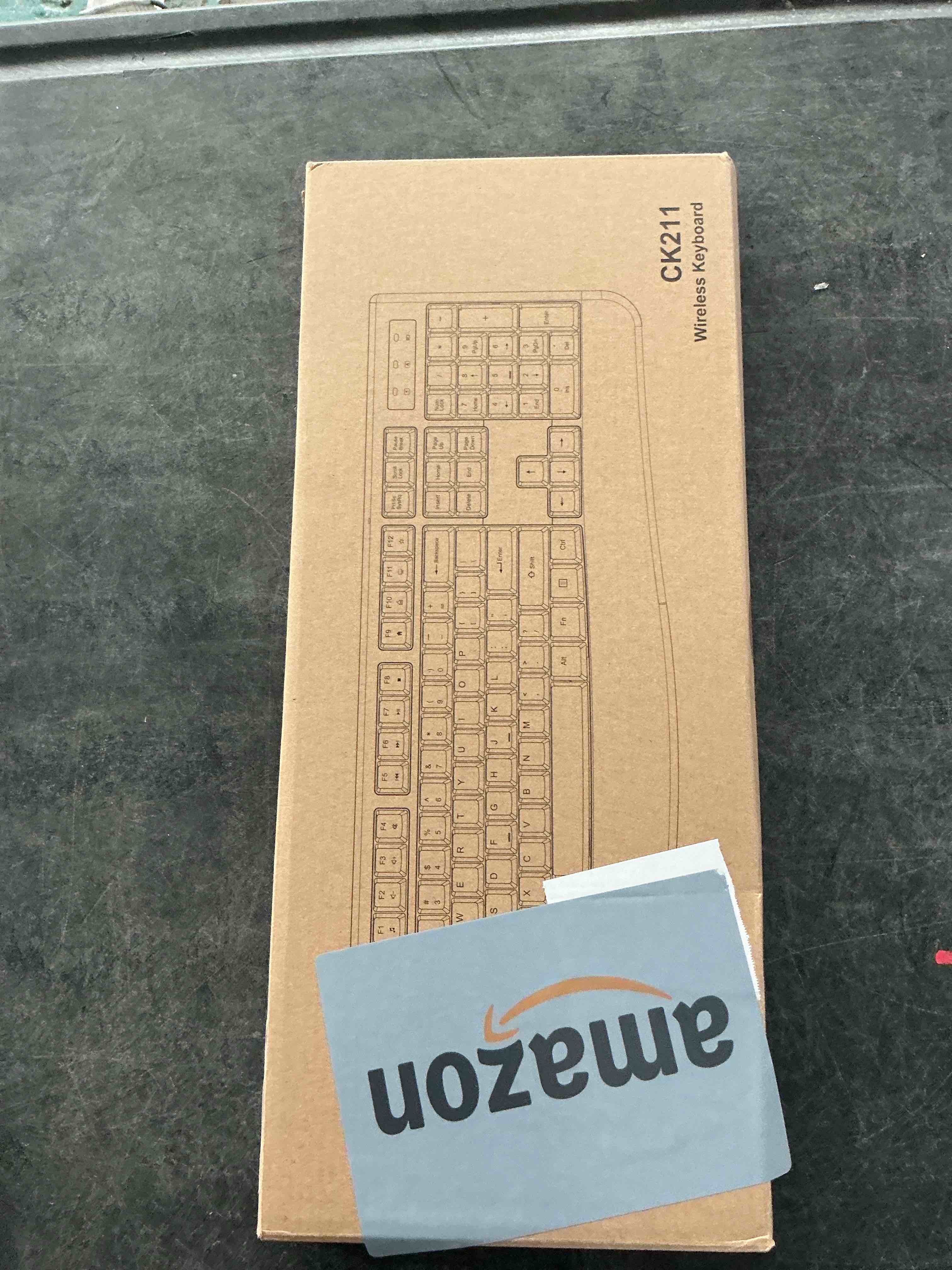 https://s3.amazonaws.com/lotting-images-prod/NonstopDeals/PNK3238378_1758228690267.jpeg