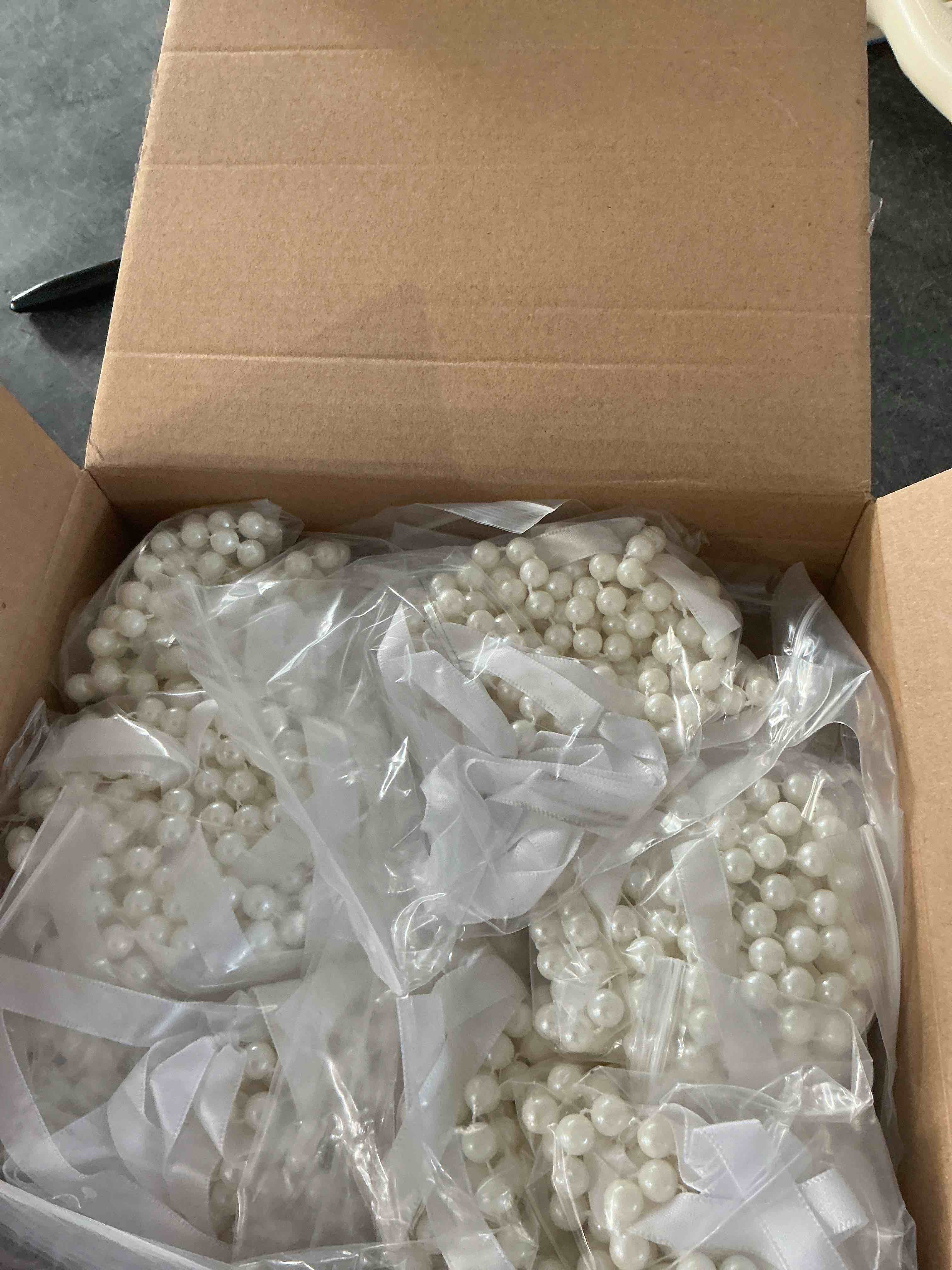 https://s3.amazonaws.com/lotting-images-prod/NonstopDeals/PNK3238378_1758229930459.jpeg