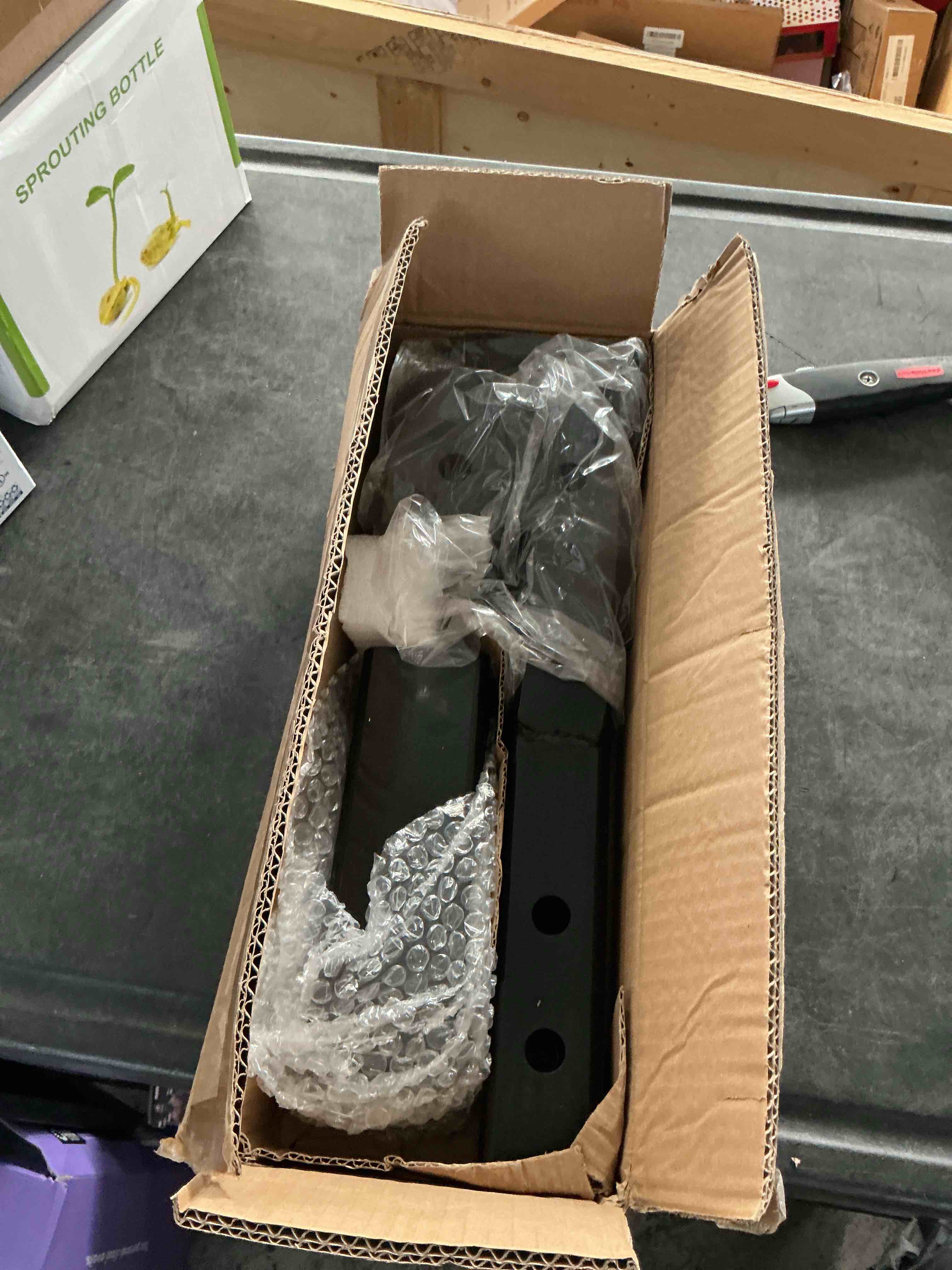 https://s3.amazonaws.com/lotting-images-prod/NonstopDeals/PNK3238381_1758230735889.jpeg