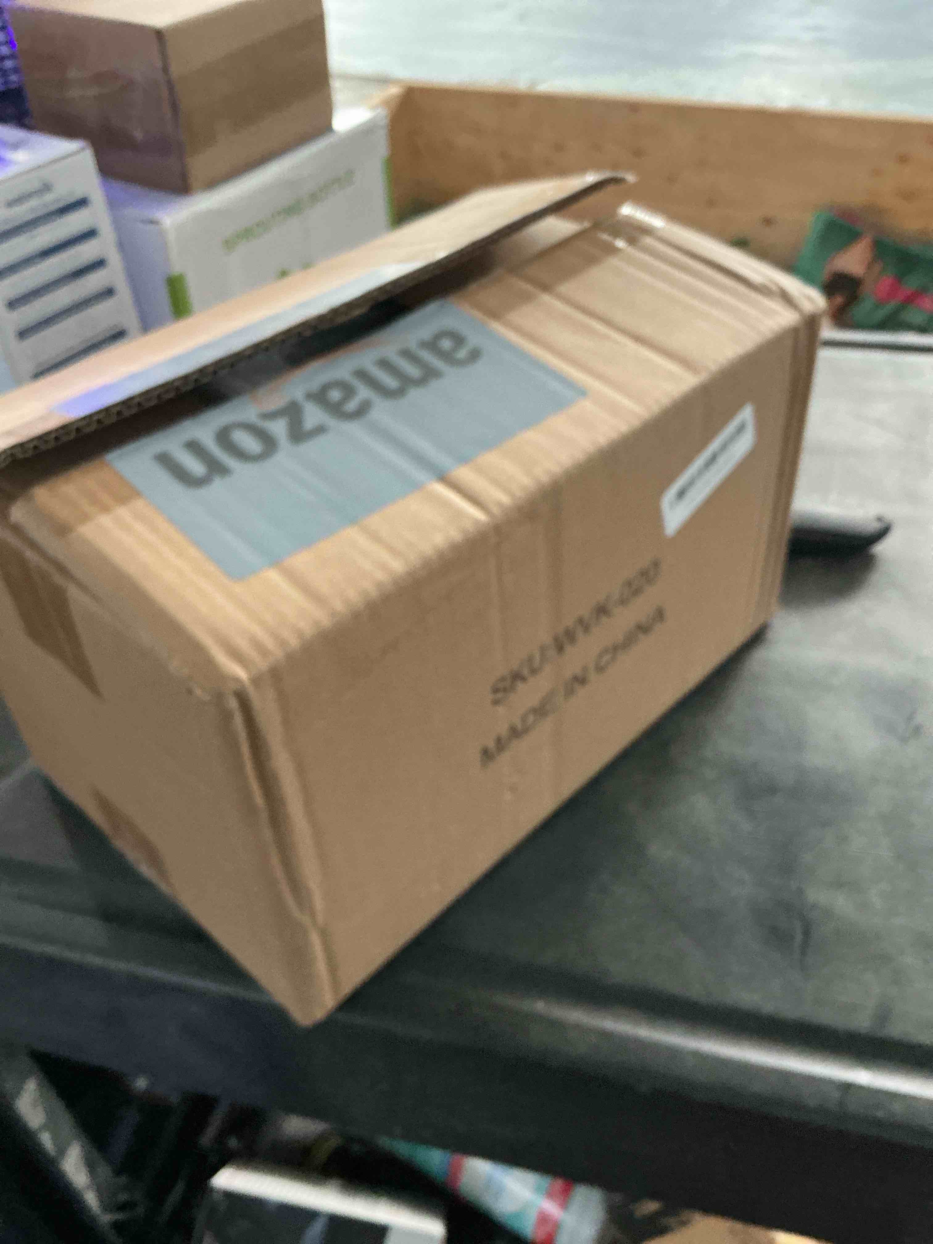 https://s3.amazonaws.com/lotting-images-prod/NonstopDeals/PNK3238382_1758230818366.jpeg