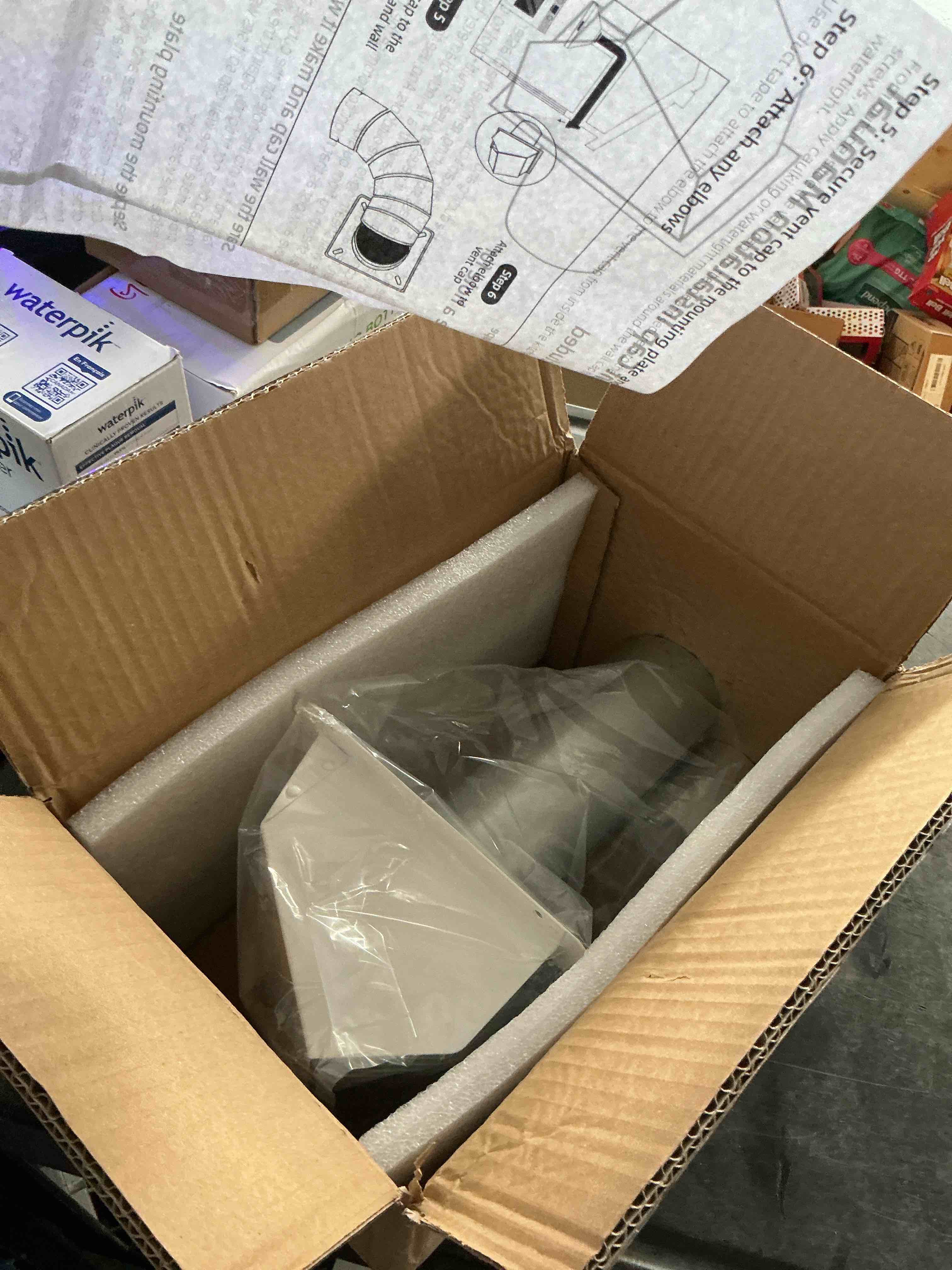 https://s3.amazonaws.com/lotting-images-prod/NonstopDeals/PNK3238382_1758230824251.jpeg