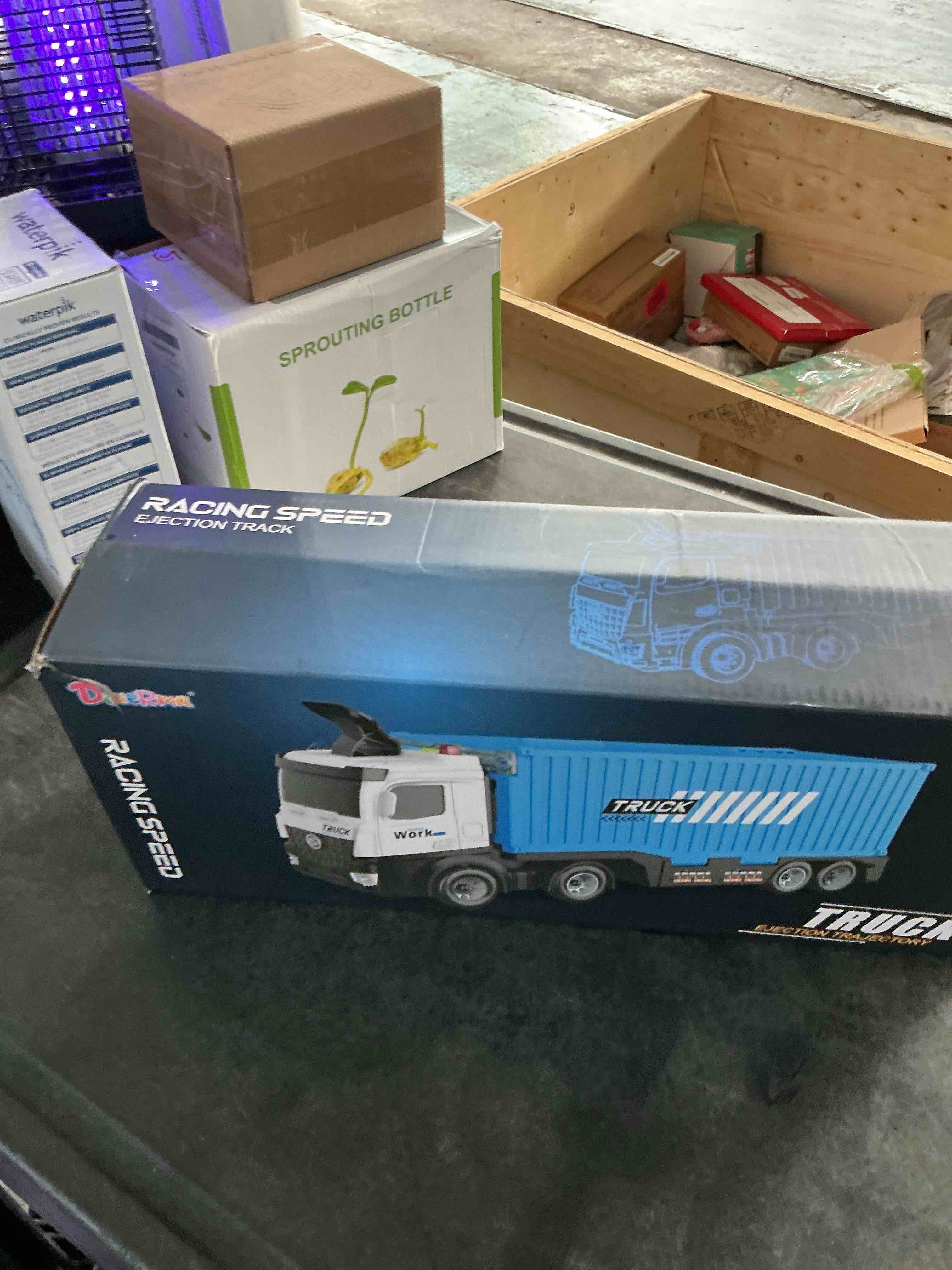 https://s3.amazonaws.com/lotting-images-prod/NonstopDeals/PNK3238383_1758230972741.jpeg