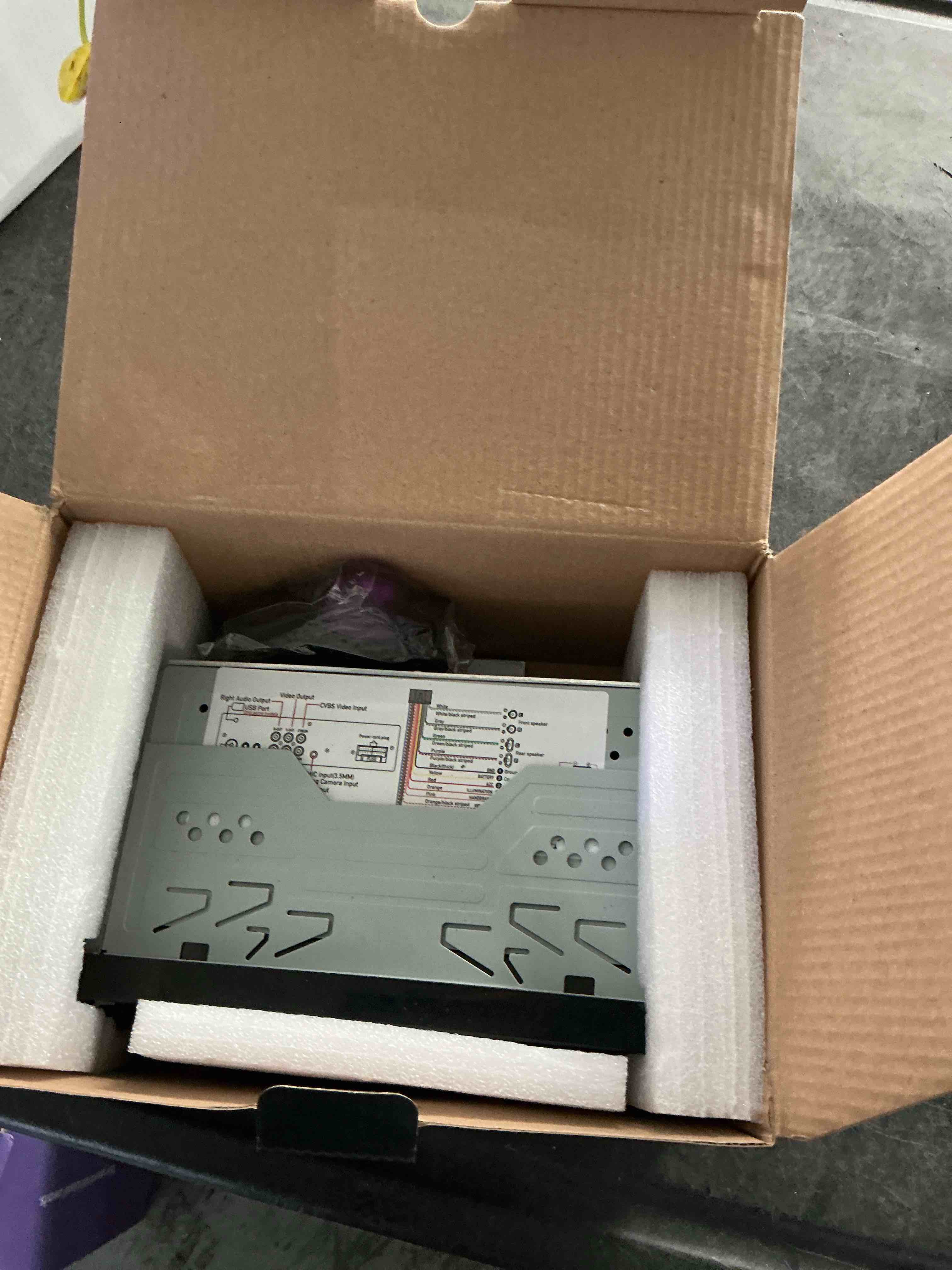 https://s3.amazonaws.com/lotting-images-prod/NonstopDeals/PNK3238384_1758231576461.jpeg