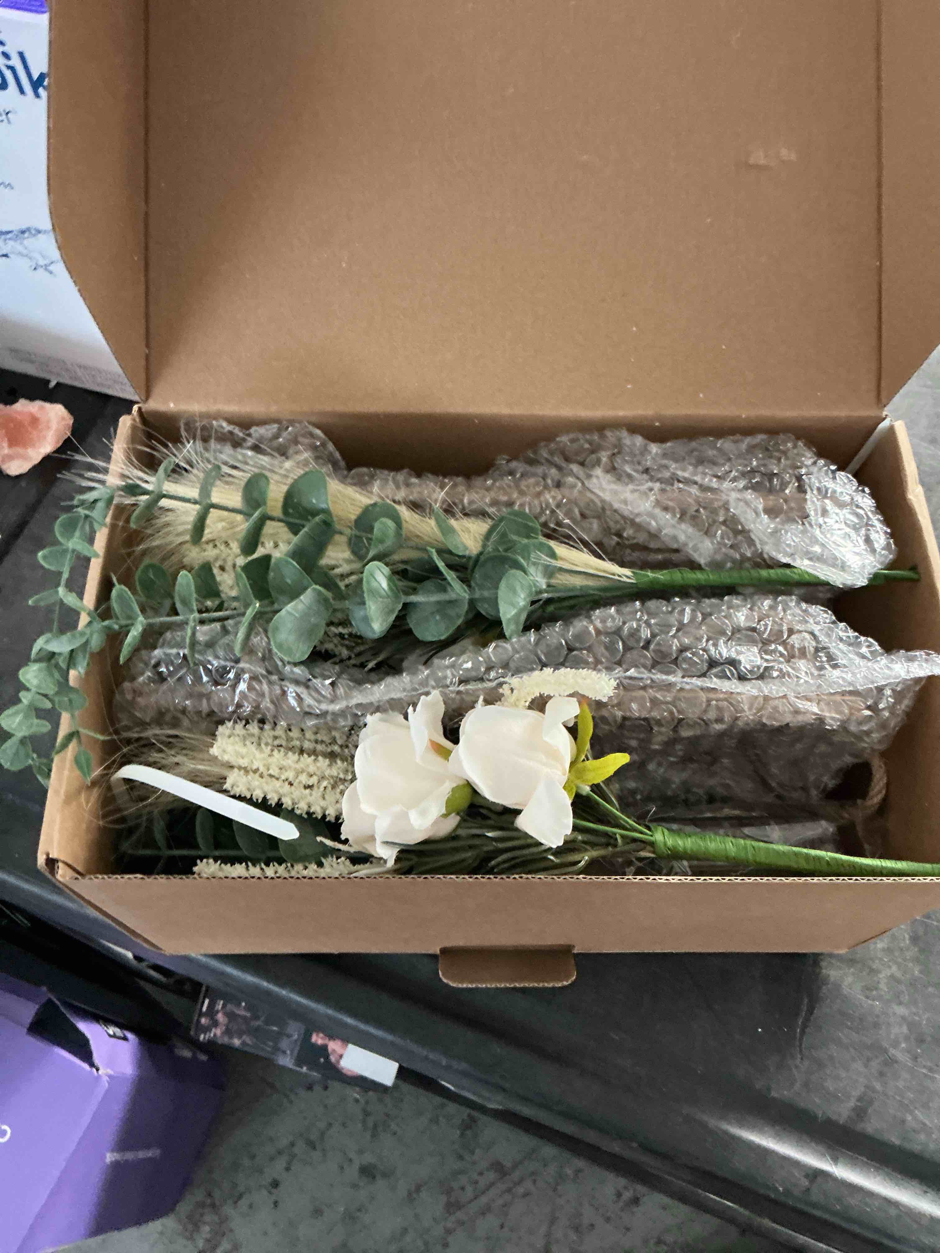 https://s3.amazonaws.com/lotting-images-prod/NonstopDeals/PNK3238385_1758231674555.jpeg