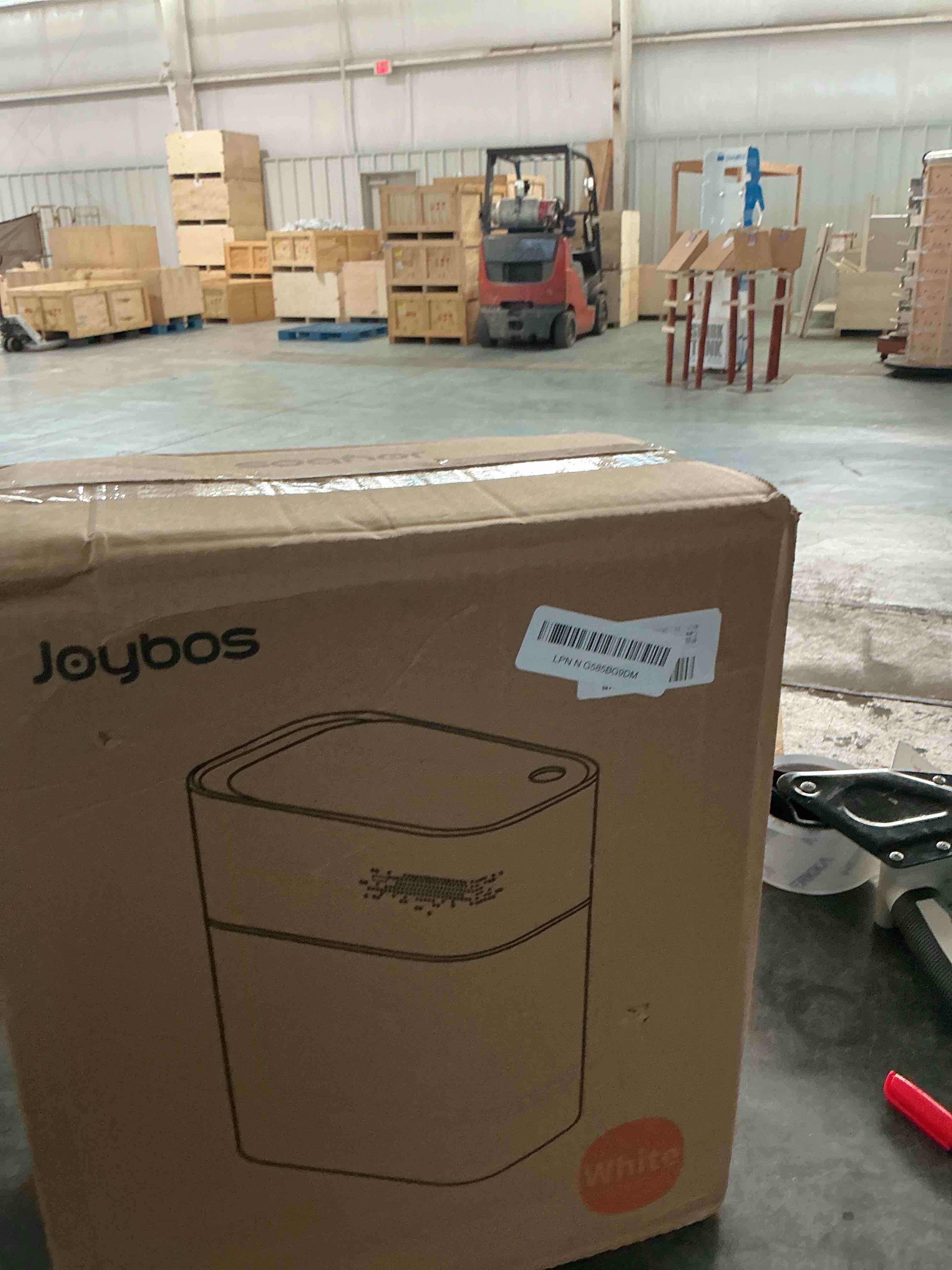 https://s3.amazonaws.com/lotting-images-prod/NonstopDeals/PNK3238387_1758231898631.jpeg