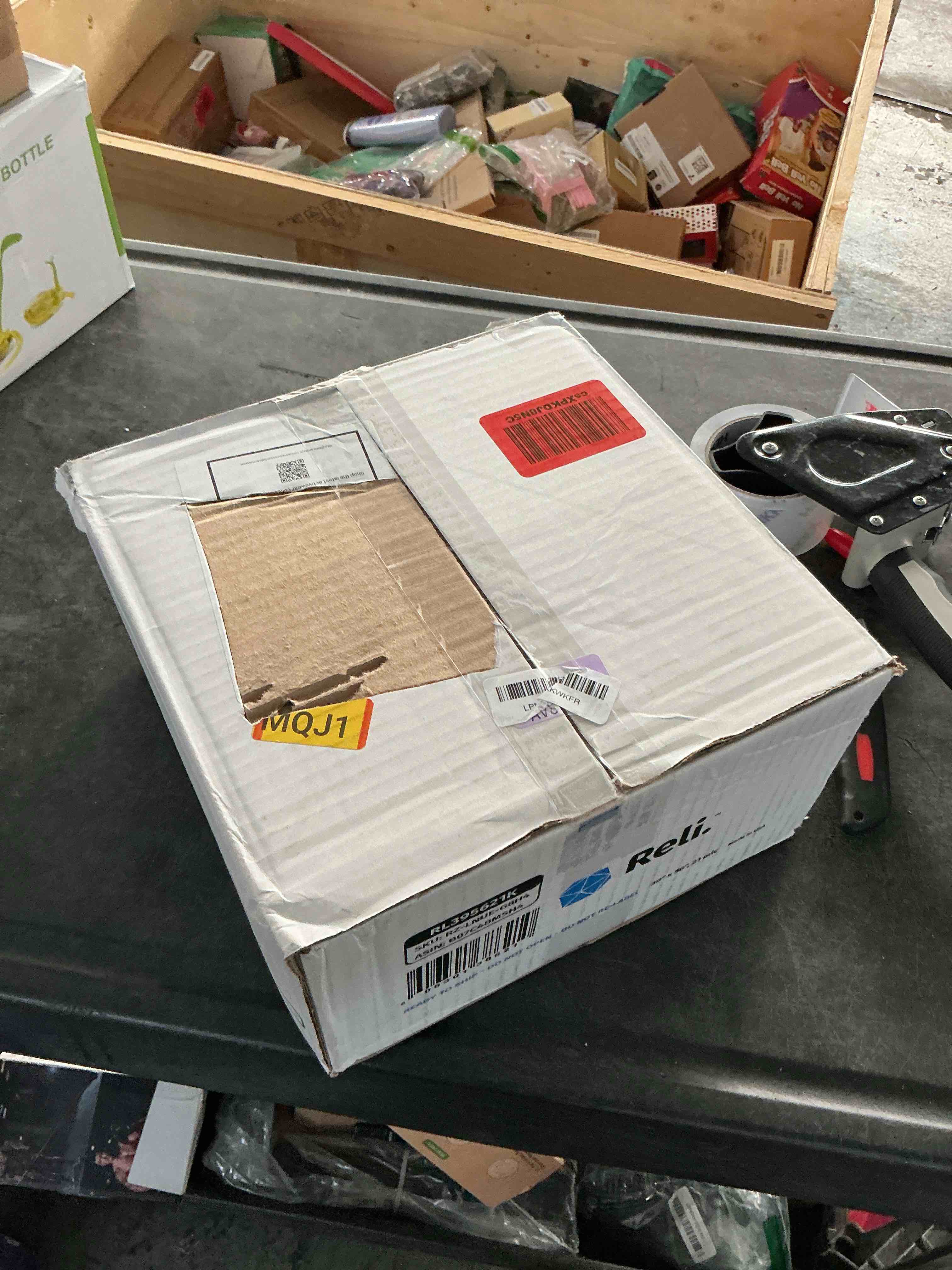 https://s3.amazonaws.com/lotting-images-prod/NonstopDeals/PNK3238388_1758232133861.jpeg