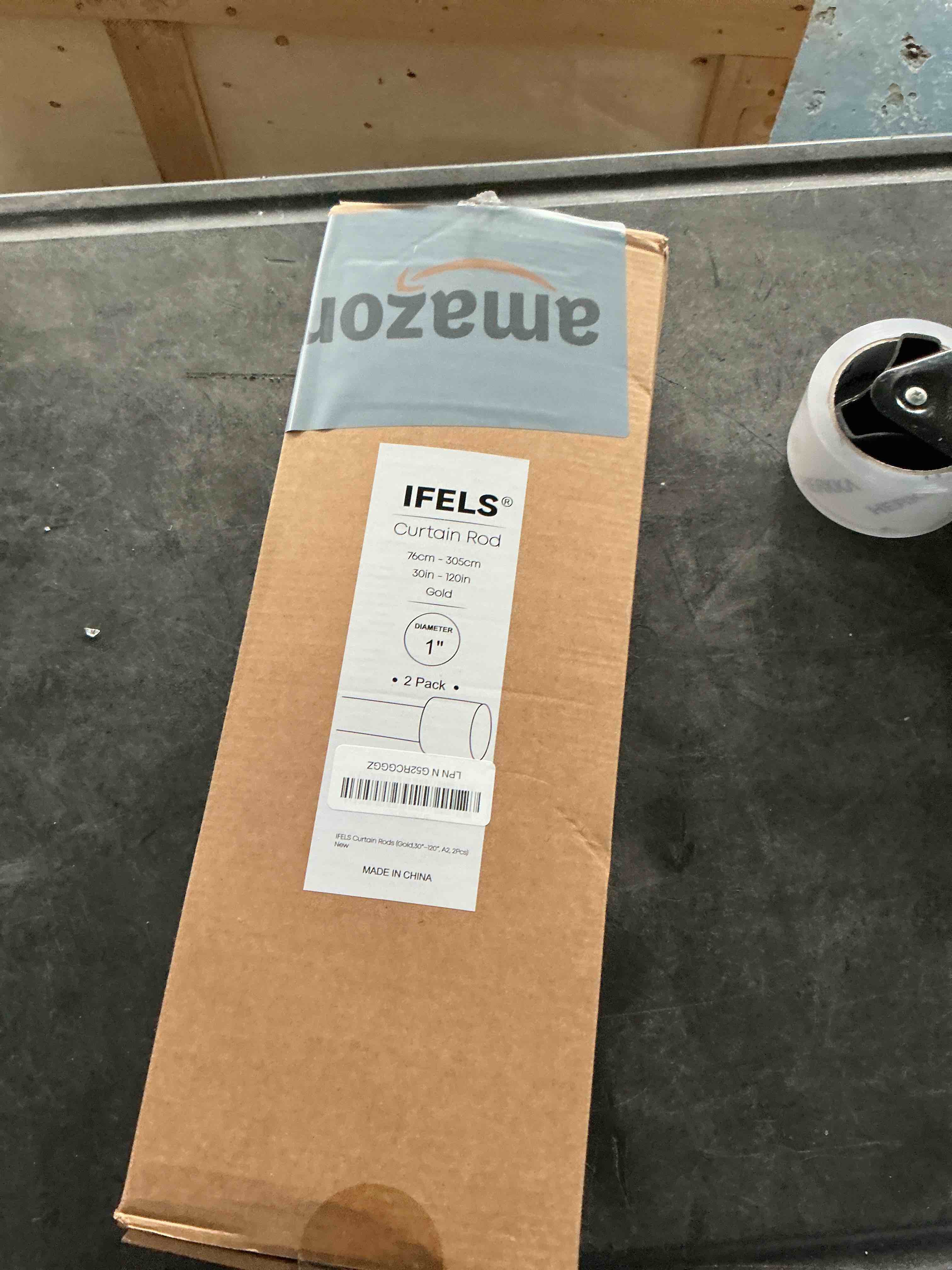 https://s3.amazonaws.com/lotting-images-prod/NonstopDeals/PNK3238389_1758232170303.jpeg