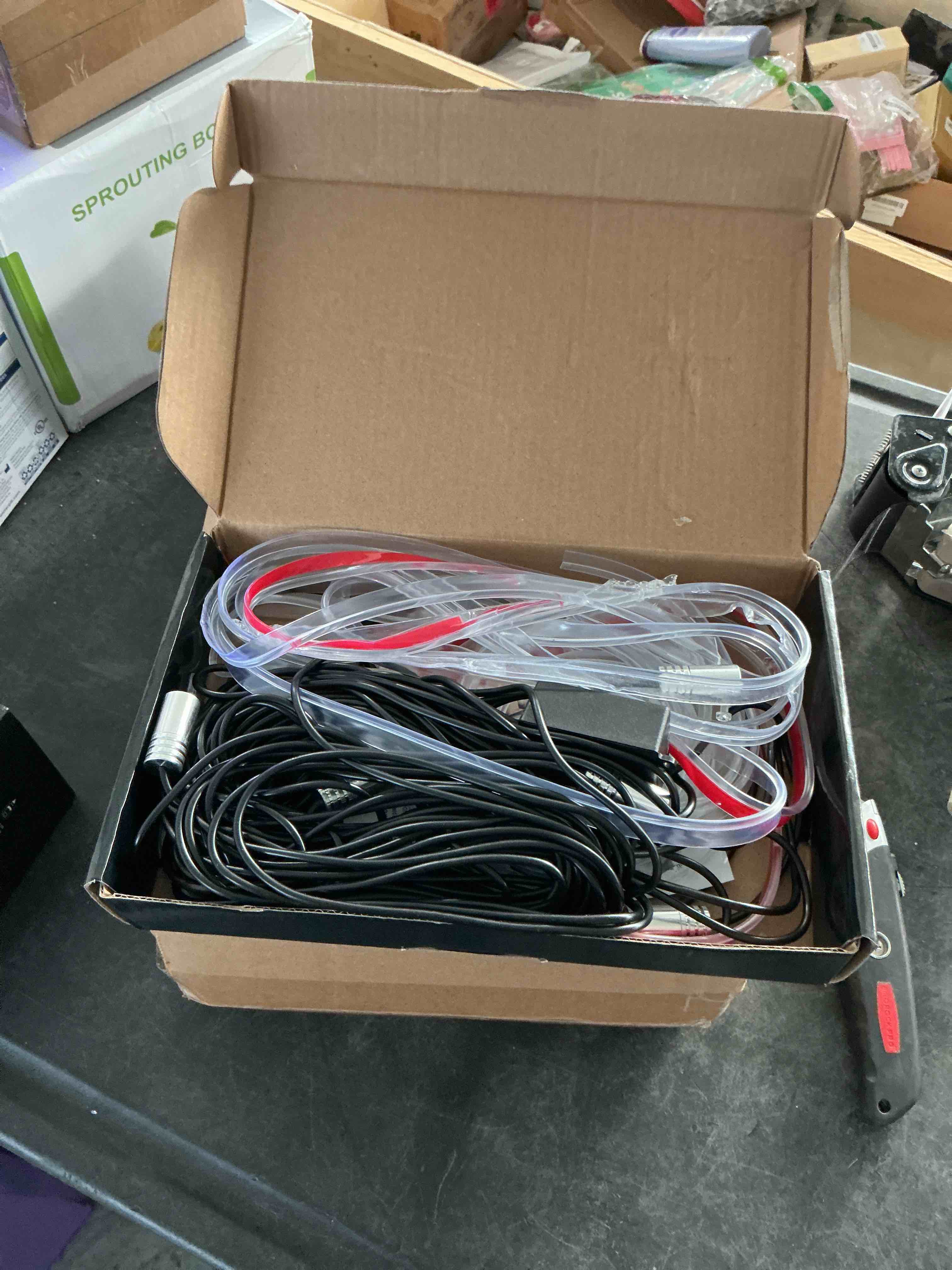 https://s3.amazonaws.com/lotting-images-prod/NonstopDeals/PNK3238390_1758232425795.jpeg
