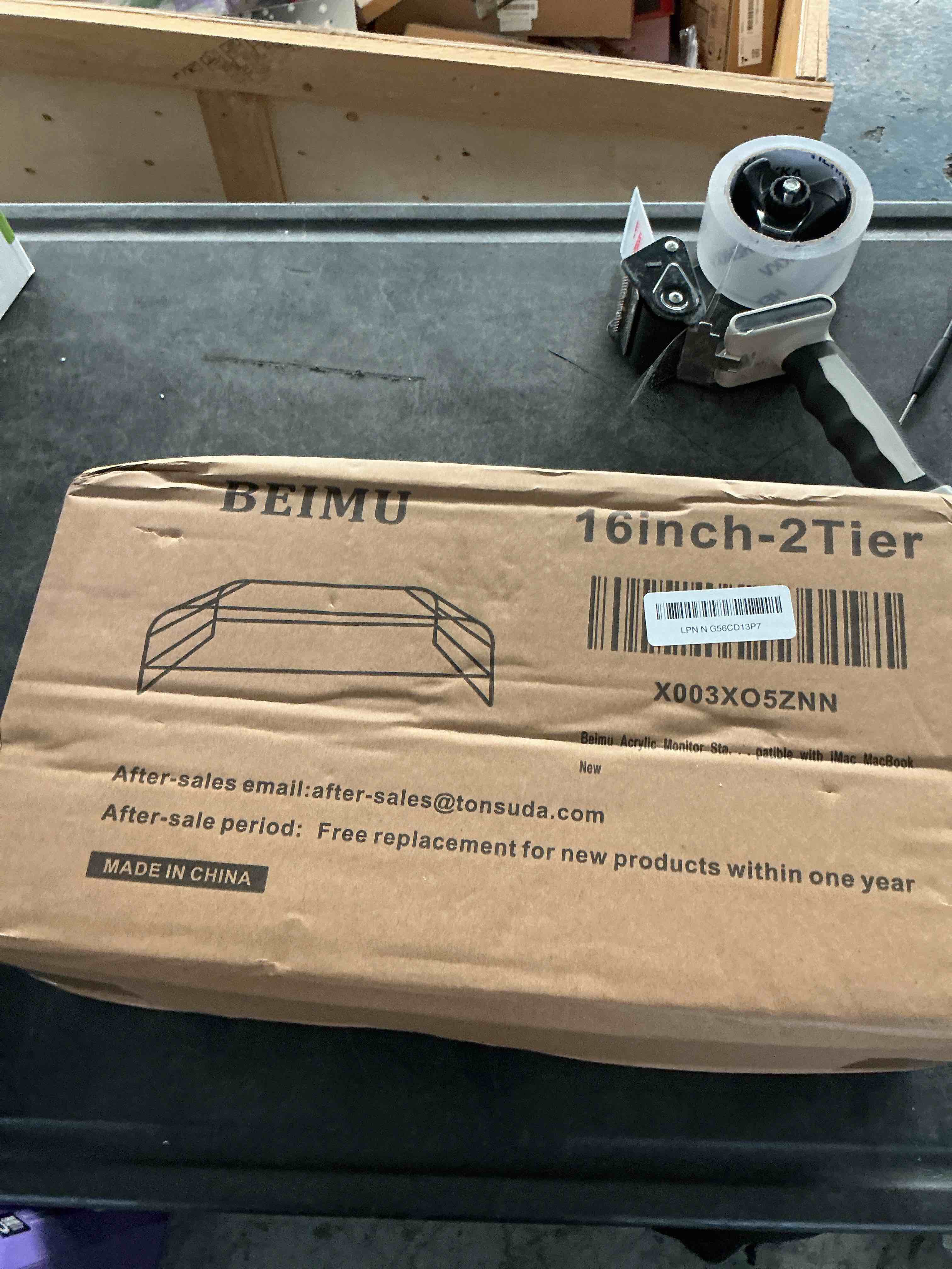 https://s3.amazonaws.com/lotting-images-prod/NonstopDeals/PNK3238391_1758232497742.jpeg