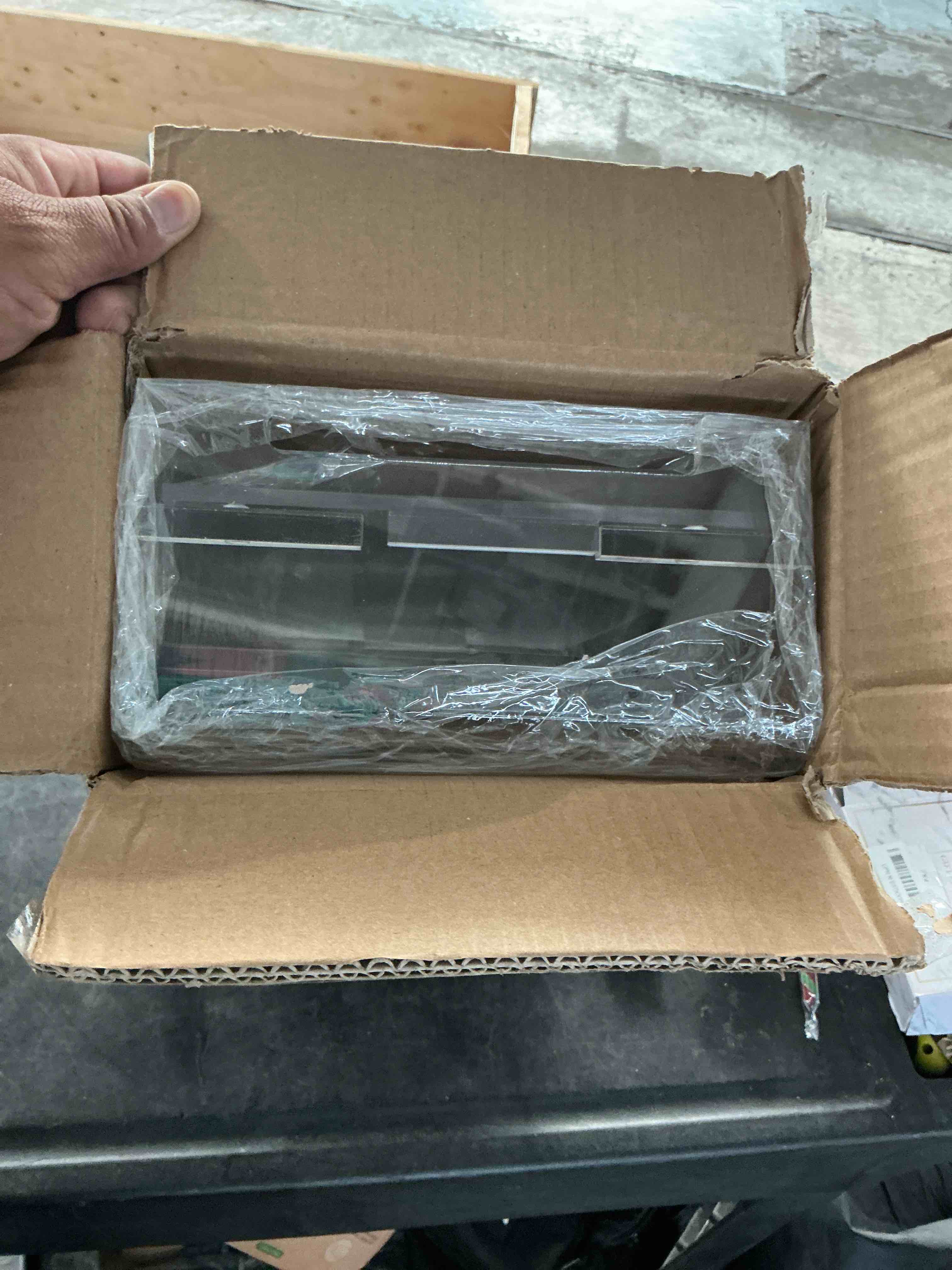 https://s3.amazonaws.com/lotting-images-prod/NonstopDeals/PNK3238391_1758232599416.jpeg