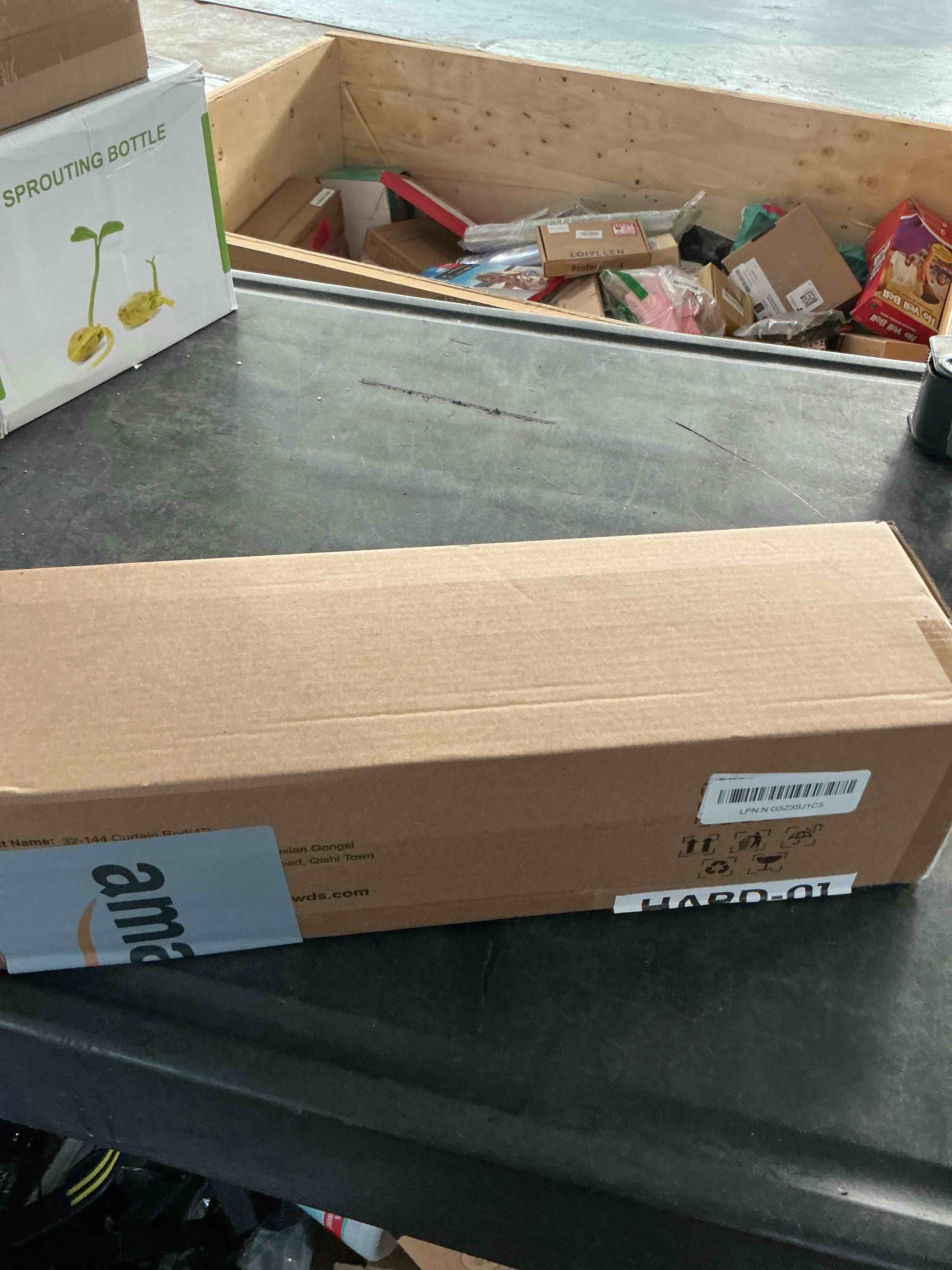 https://s3.amazonaws.com/lotting-images-prod/NonstopDeals/PNK3238393_1758232831618.jpeg