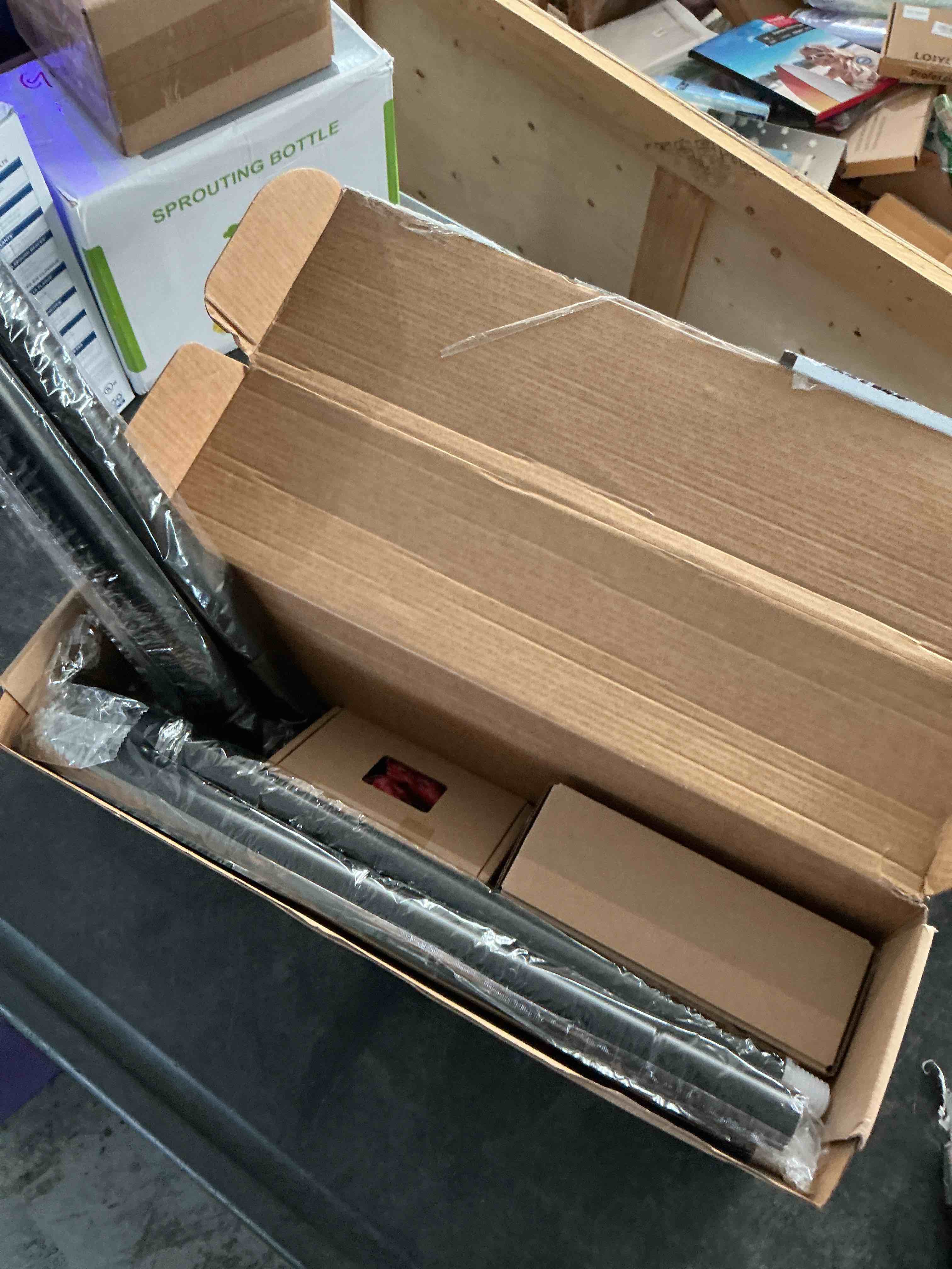 https://s3.amazonaws.com/lotting-images-prod/NonstopDeals/PNK3238393_1758232855257.jpeg