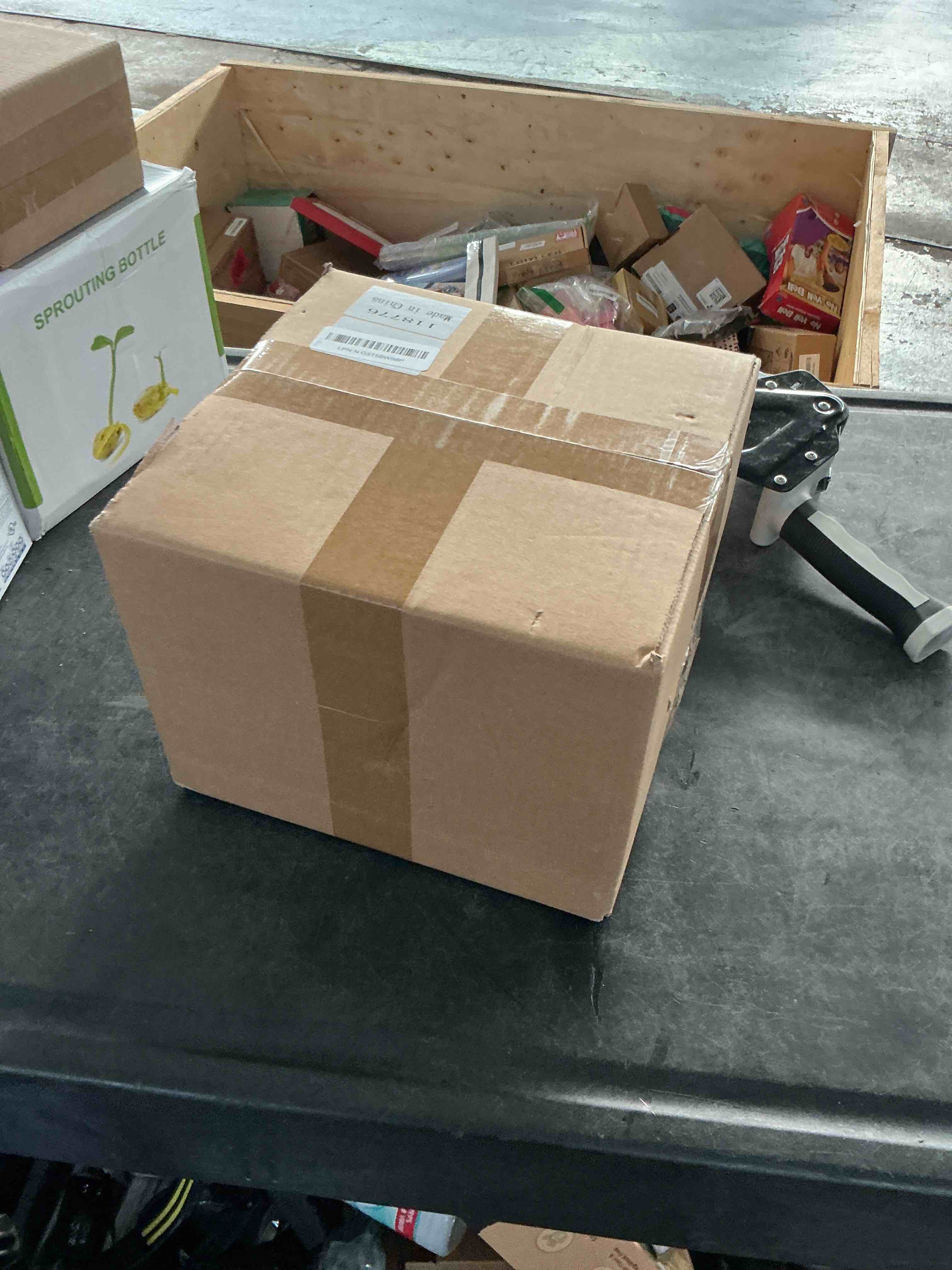 https://s3.amazonaws.com/lotting-images-prod/NonstopDeals/PNK3238394_1758232924441.jpeg
