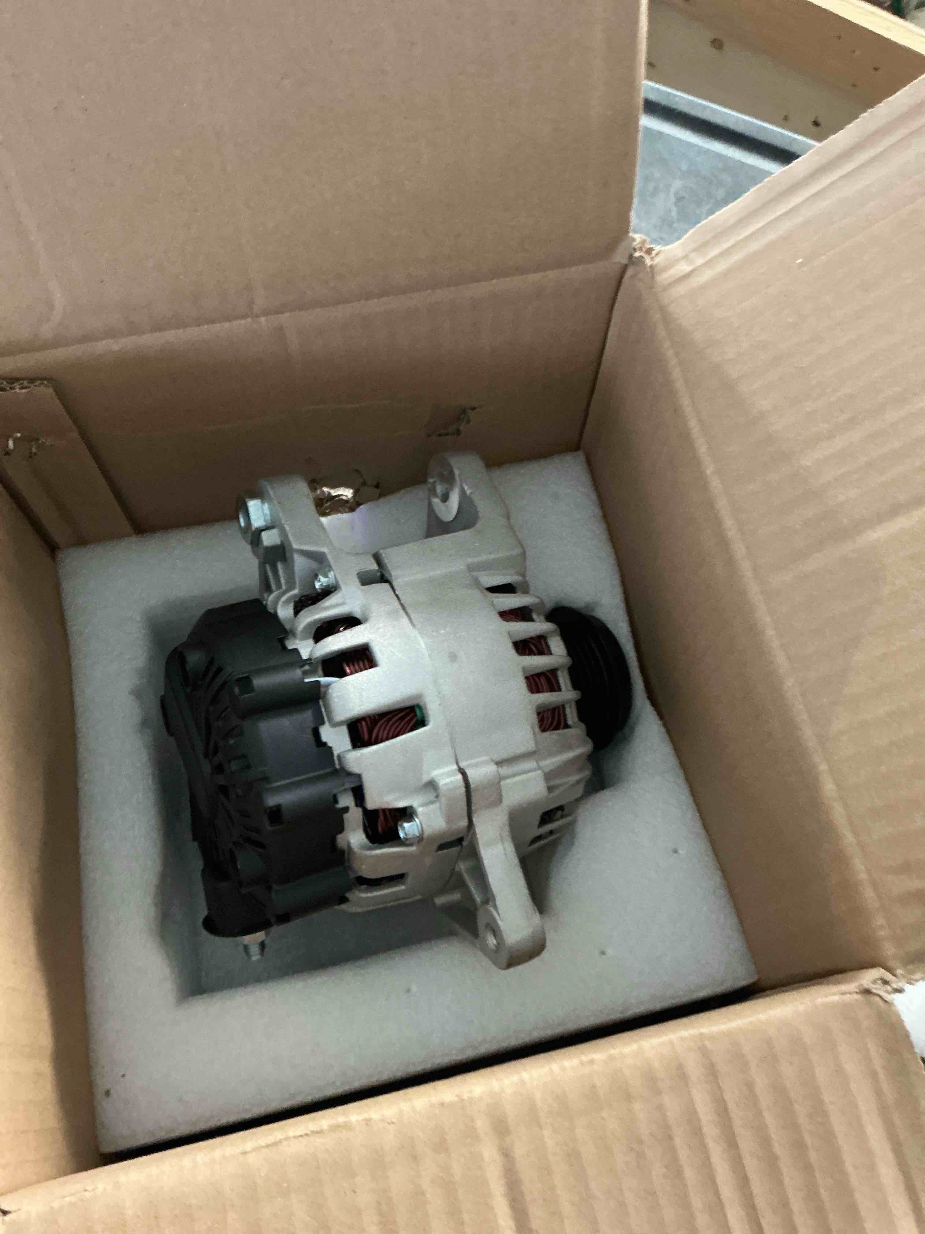 https://s3.amazonaws.com/lotting-images-prod/NonstopDeals/PNK3238394_1758232941630.jpeg