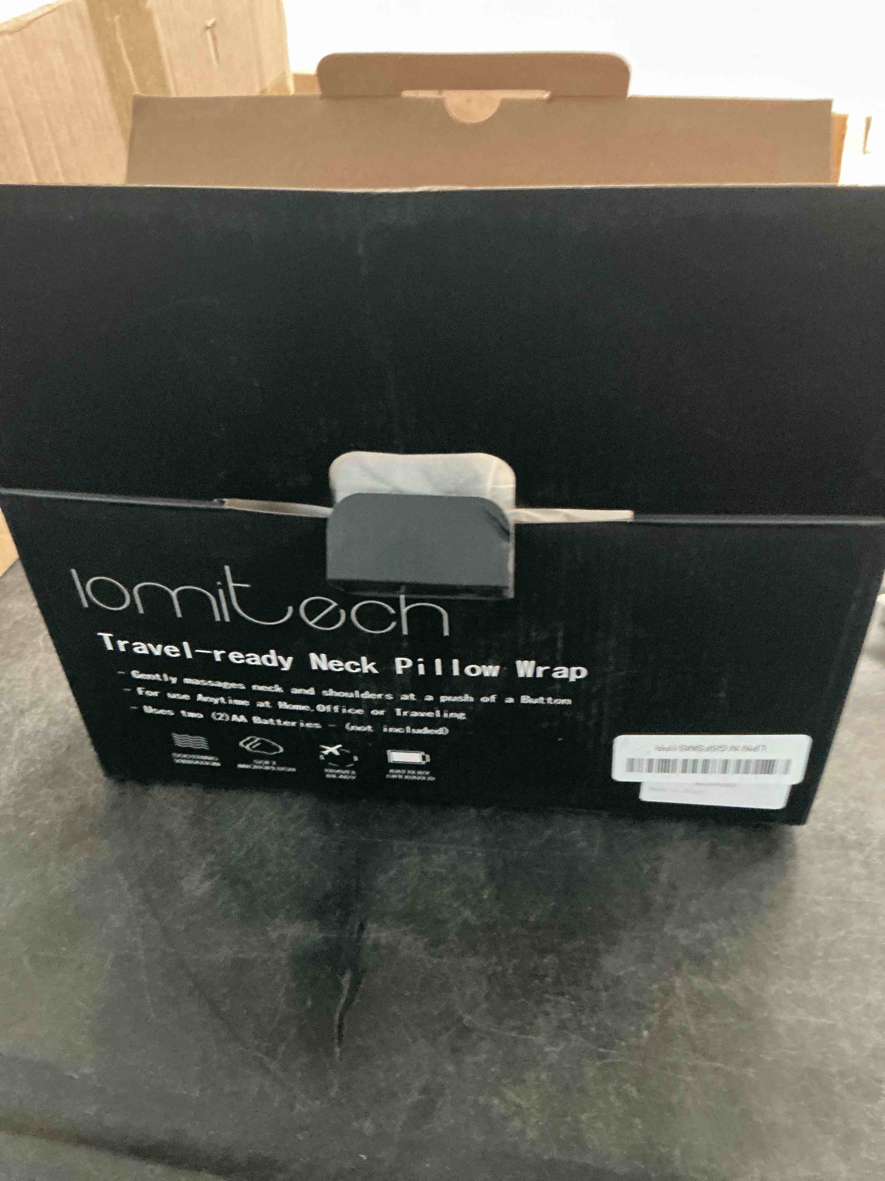 https://s3.amazonaws.com/lotting-images-prod/NonstopDeals/PNK3238394_1758233098774.jpeg