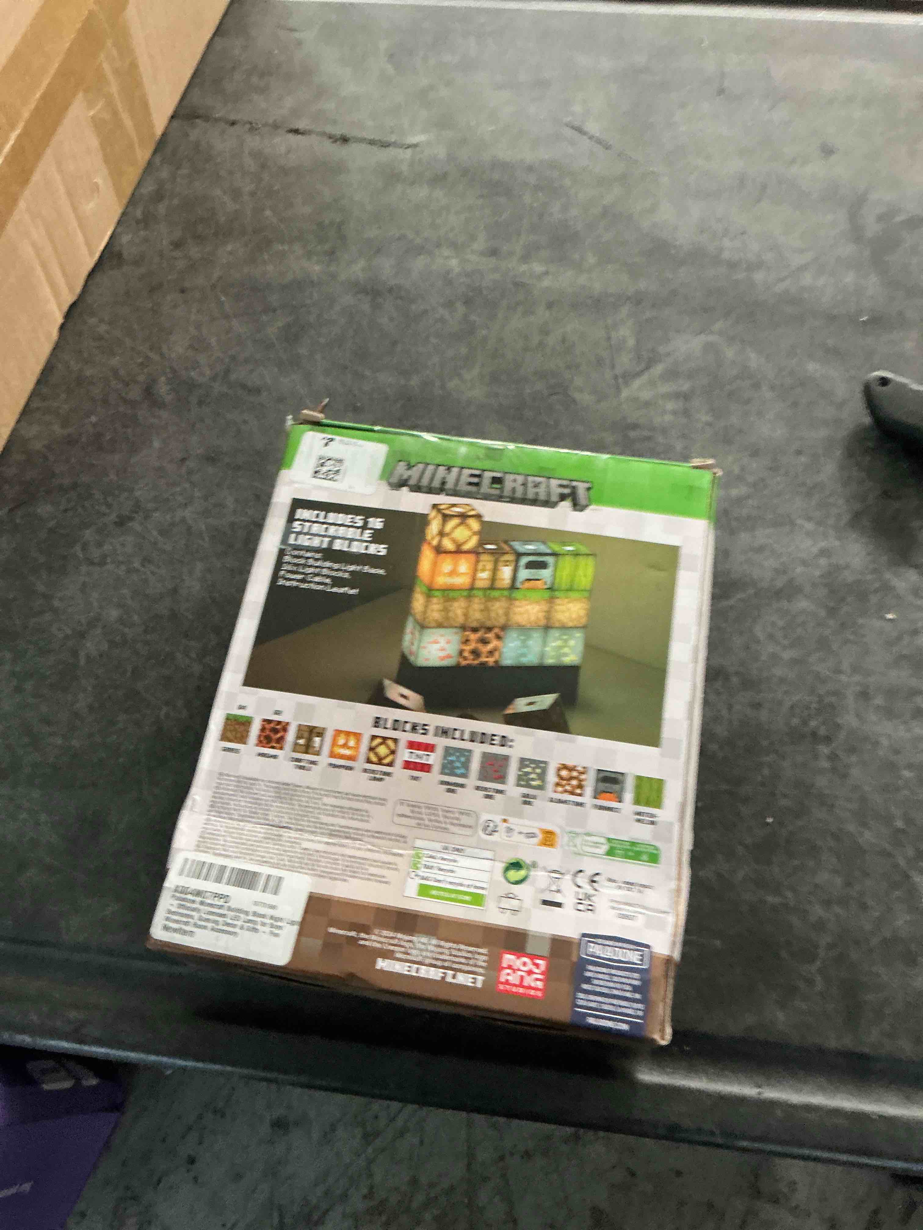 https://s3.amazonaws.com/lotting-images-prod/NonstopDeals/PNK3238395_1758233701330.jpeg