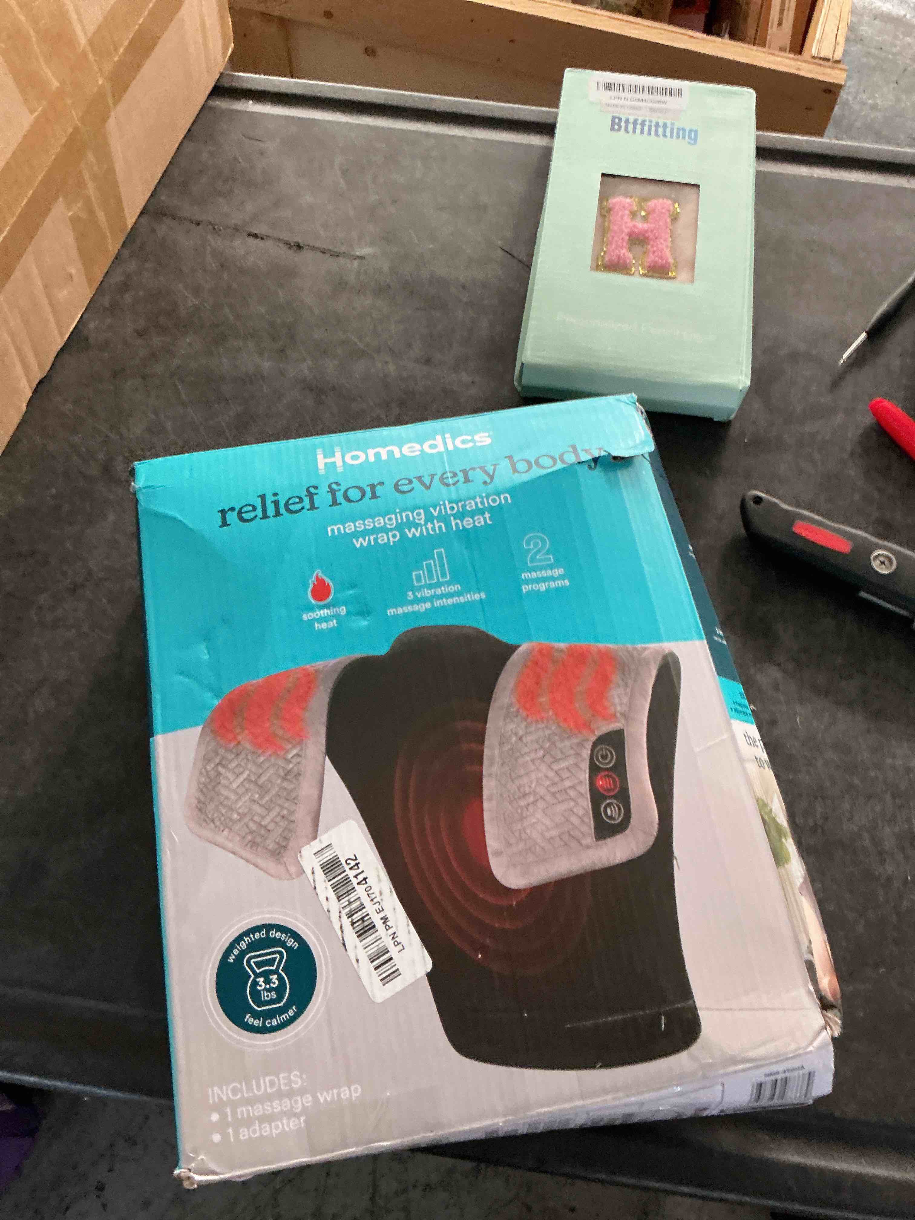 https://s3.amazonaws.com/lotting-images-prod/NonstopDeals/PNK3238396_1758233834463.jpeg